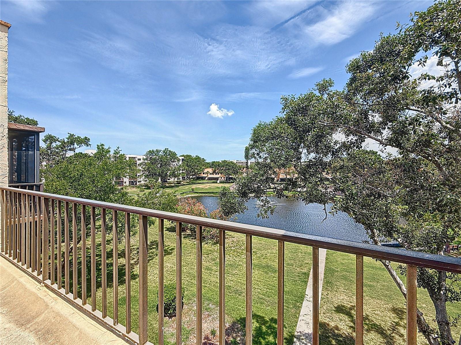 5920 80TH ST N #406, ST PETERSBURG, FL — photo 30