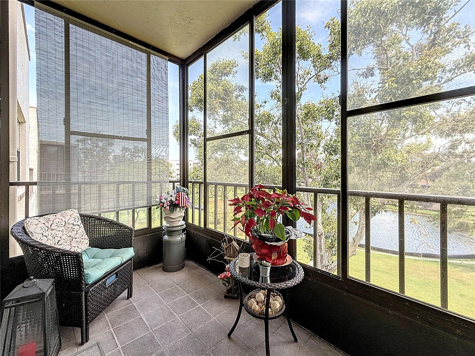 5920 80TH ST N #406, ST PETERSBURG, FL — photo 33