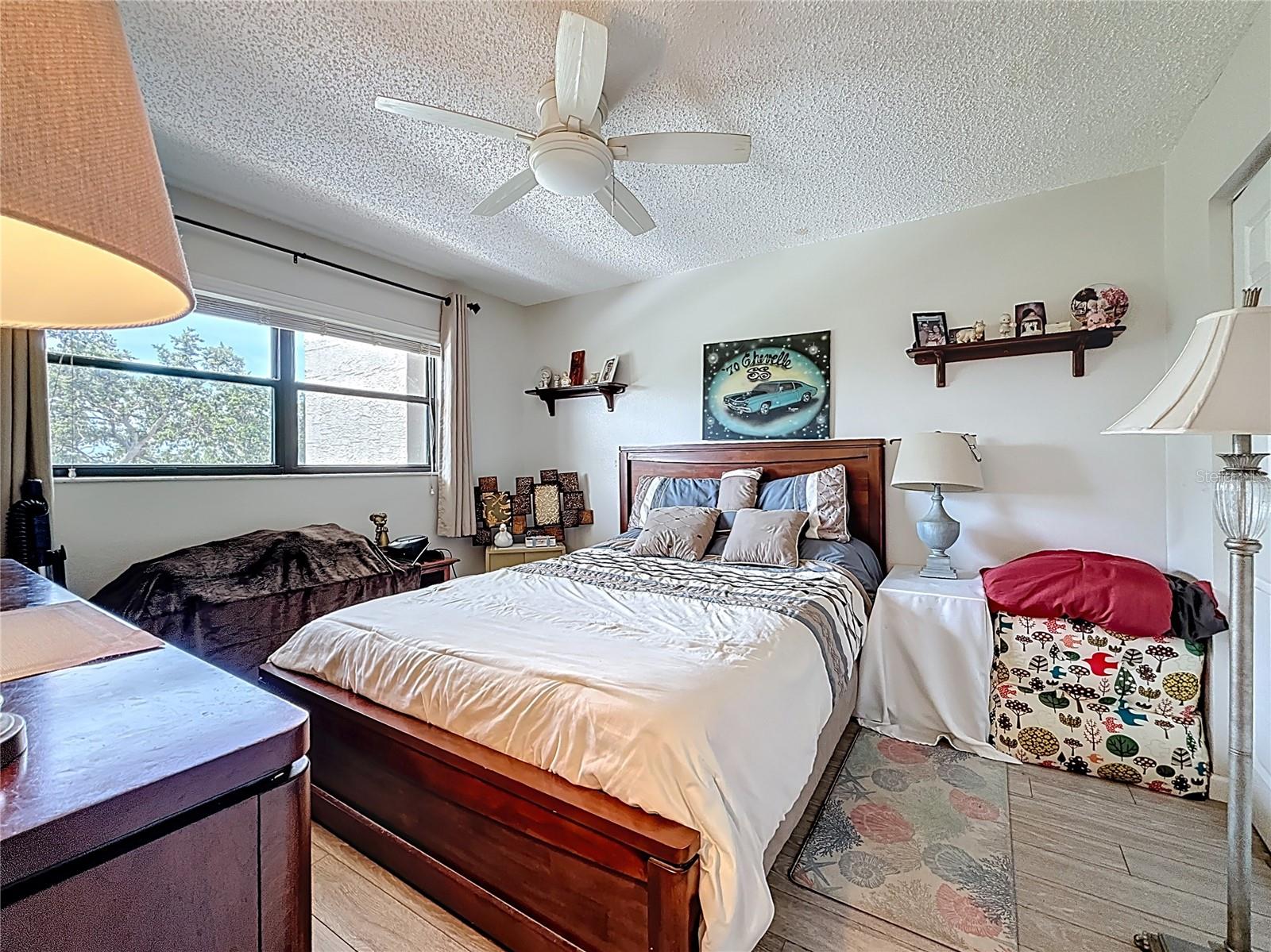 5920 80TH ST N #406, ST PETERSBURG, FL — photo 36