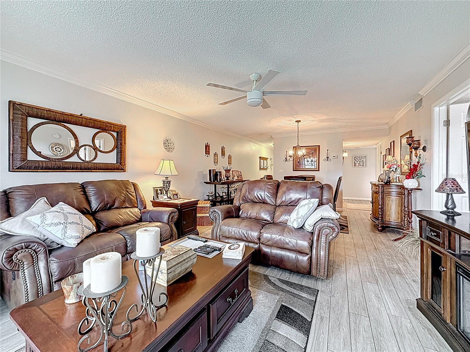 5920 80TH ST N #406, ST PETERSBURG, FL — photo 37