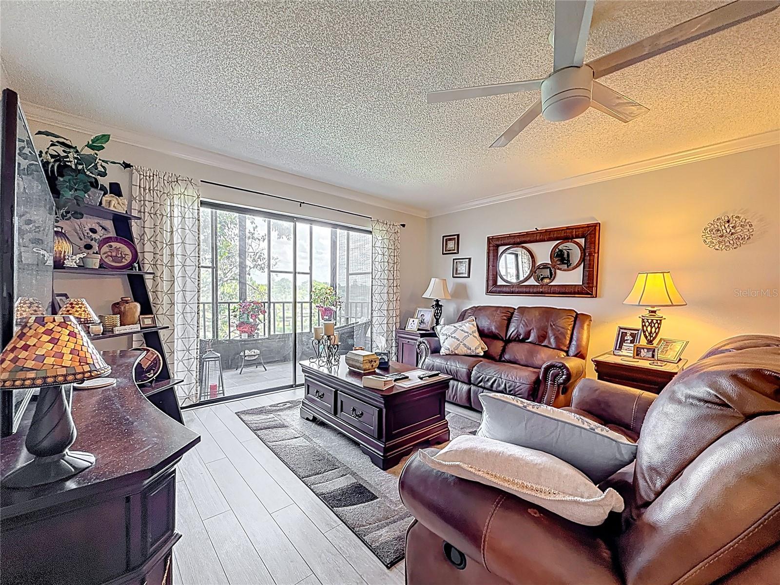 5920 80TH ST N #406, ST PETERSBURG, FL — photo 39