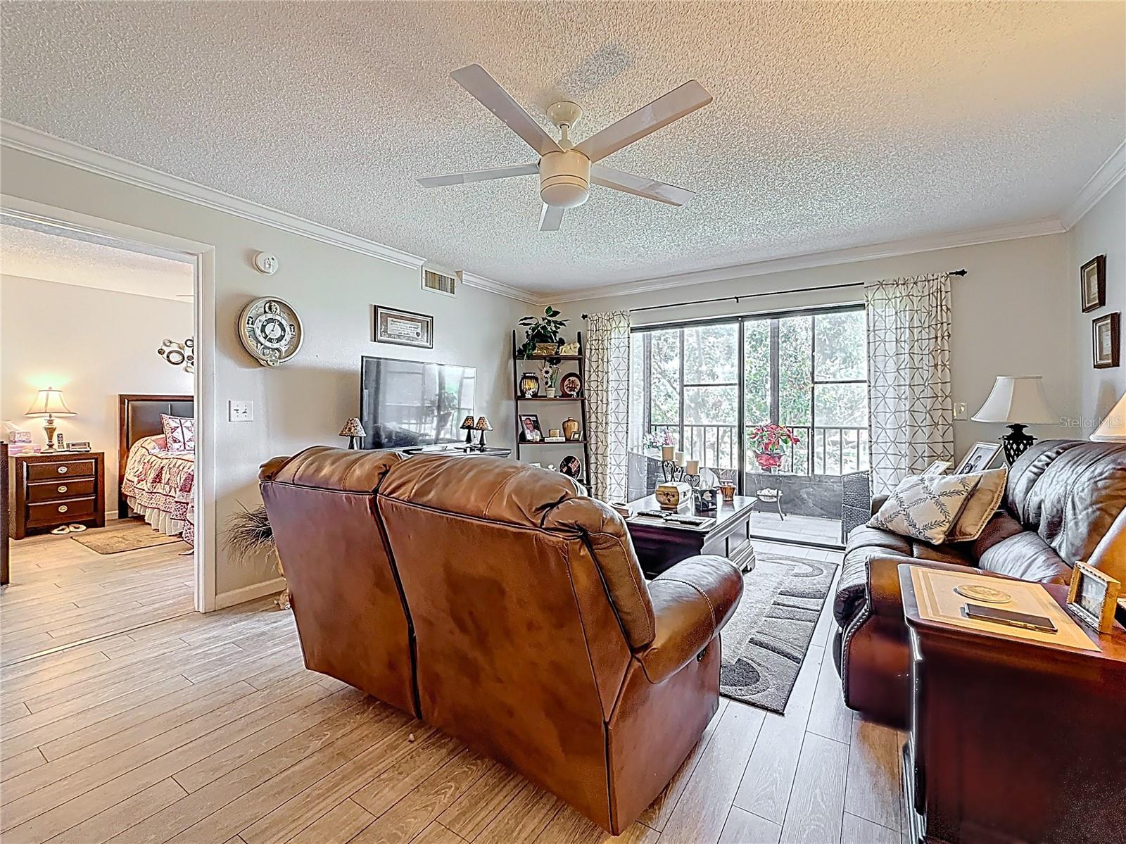 5920 80TH ST N #406, ST PETERSBURG, FL — photo 40