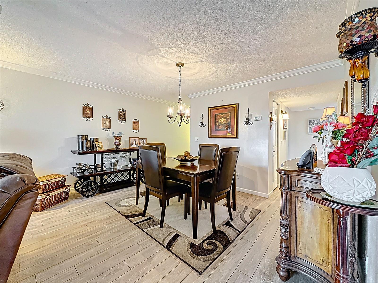 5920 80TH ST N #406, ST PETERSBURG, FL — photo 41