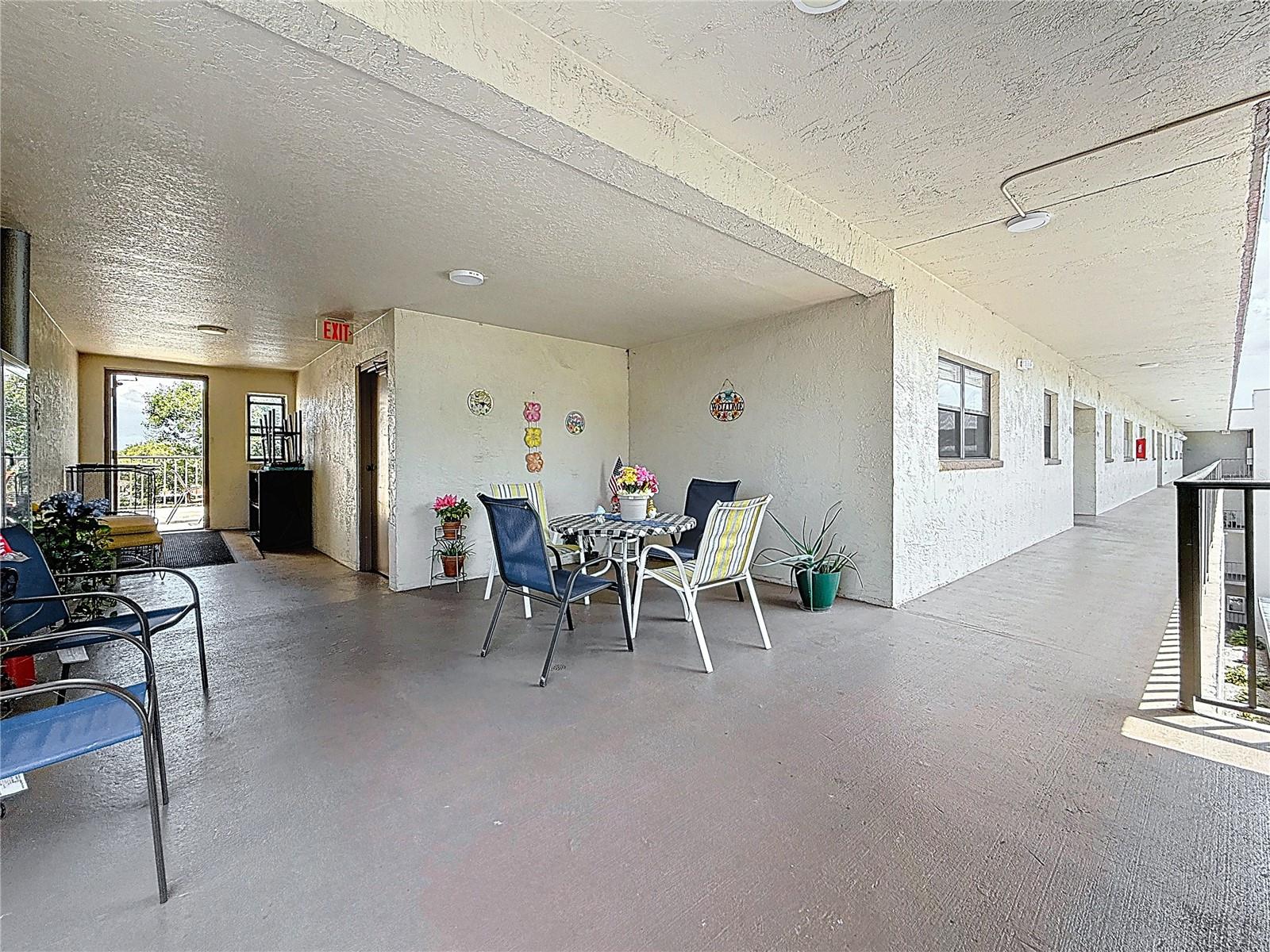 5920 80TH ST N #406, ST PETERSBURG, FL — photo 42