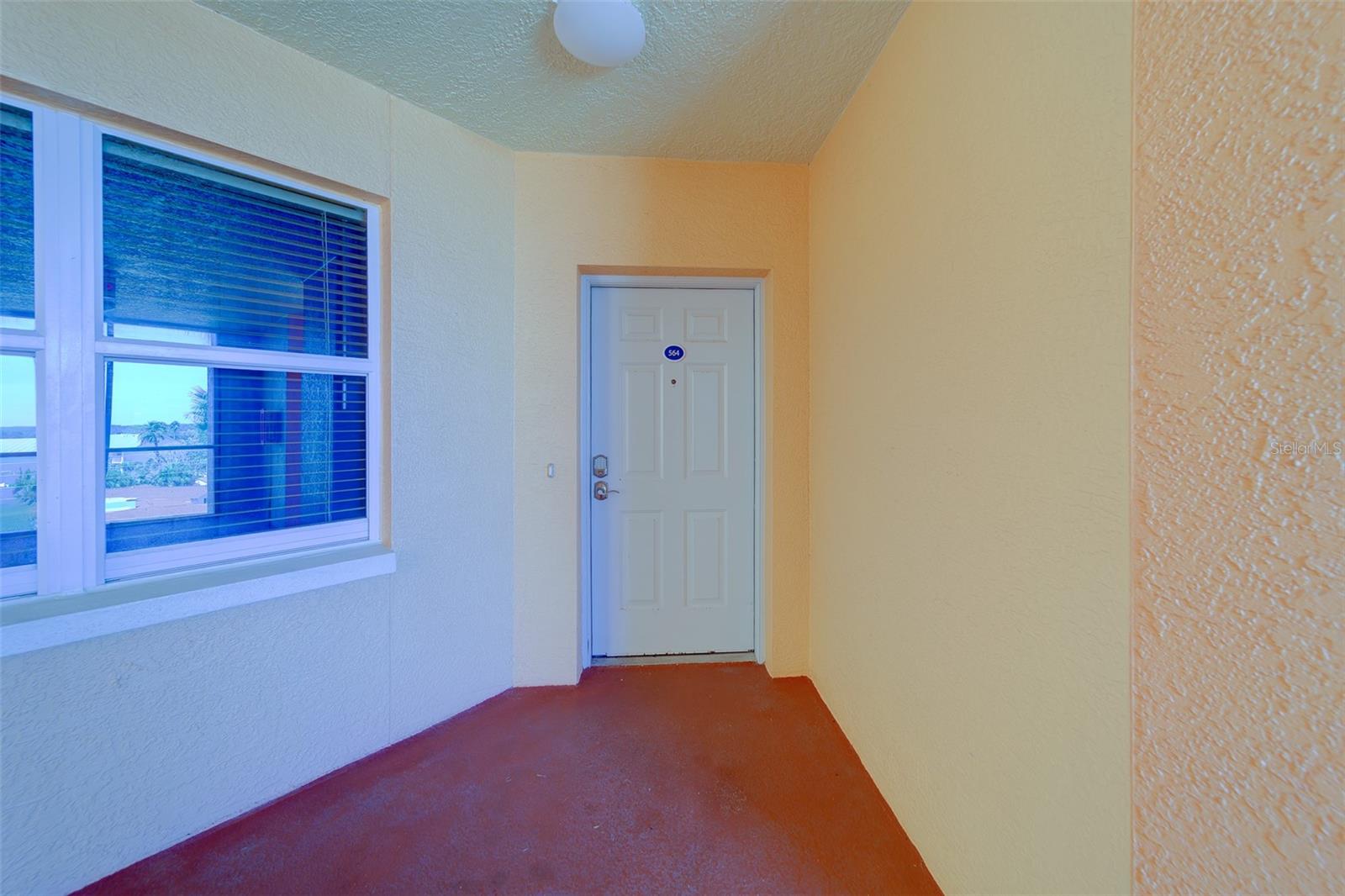 16450 GULF BLVD #564, NORTH REDINGTON BEACH, FL — photo 5