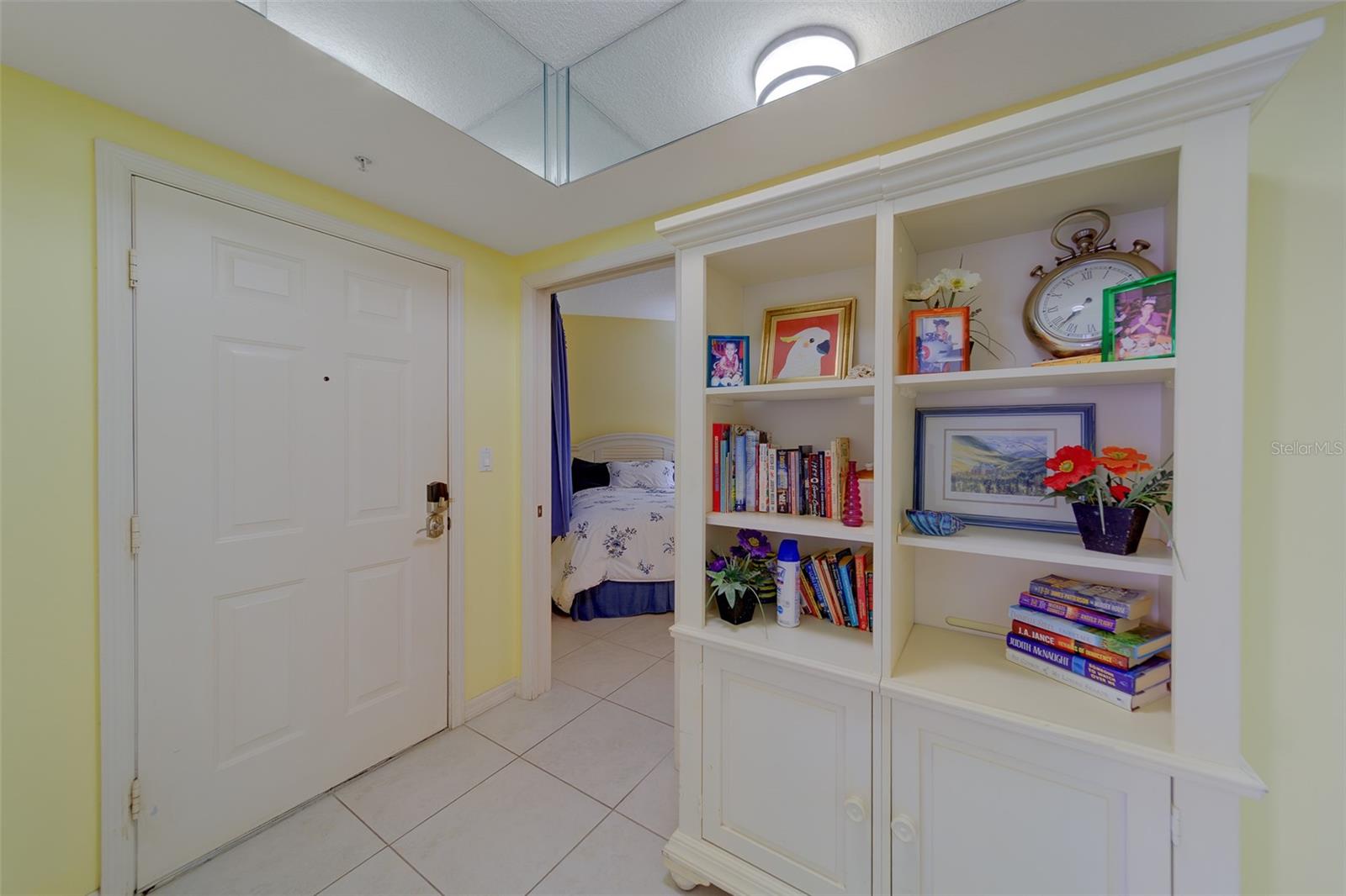 16450 GULF BLVD #564, NORTH REDINGTON BEACH, FL — photo 9