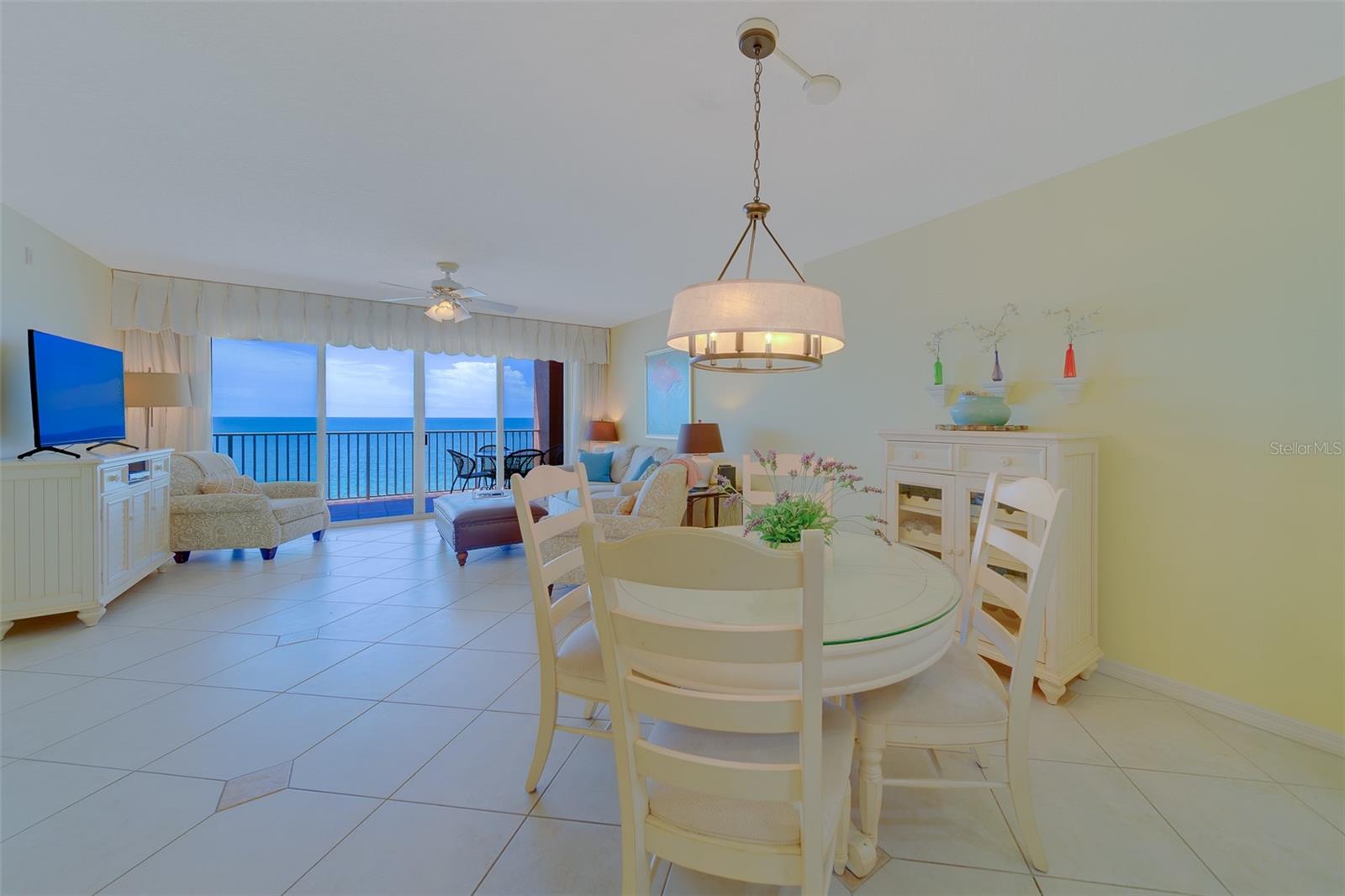 16450 GULF BLVD #564, NORTH REDINGTON BEACH, FL — photo 13