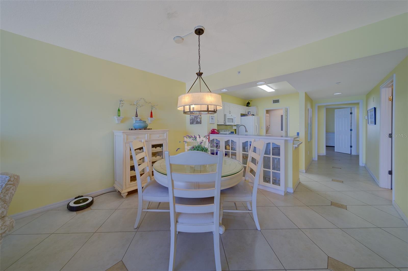 16450 GULF BLVD #564, NORTH REDINGTON BEACH, FL — photo 15