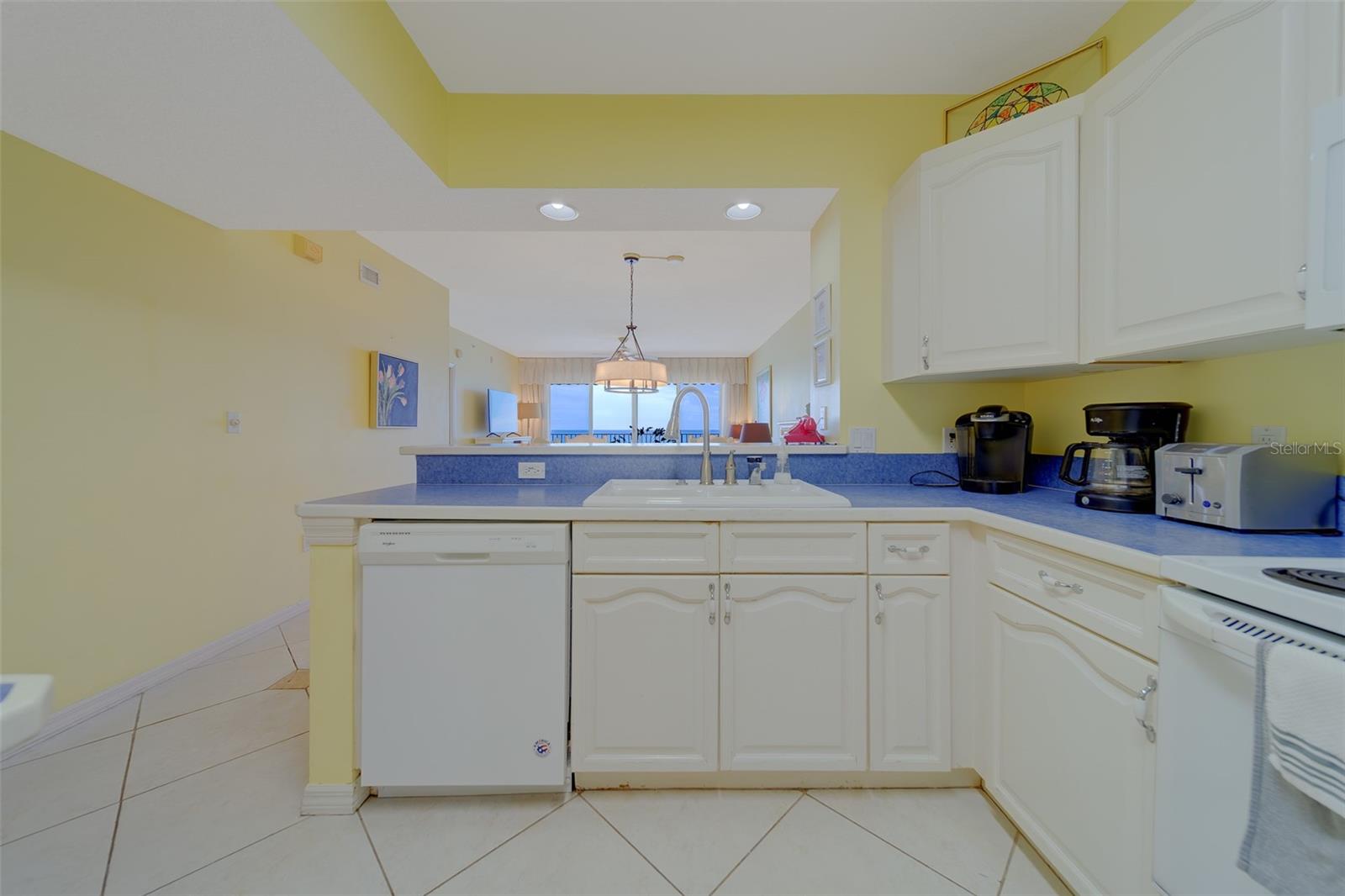 16450 GULF BLVD #564, NORTH REDINGTON BEACH, FL — photo 20