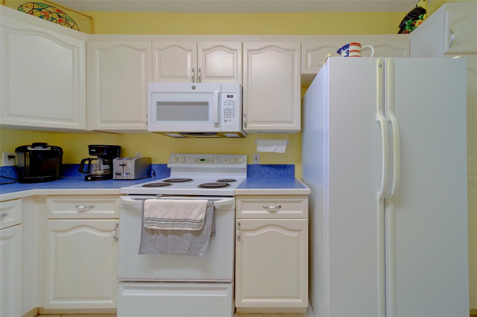16450 GULF BLVD #564, NORTH REDINGTON BEACH, FL — photo 22