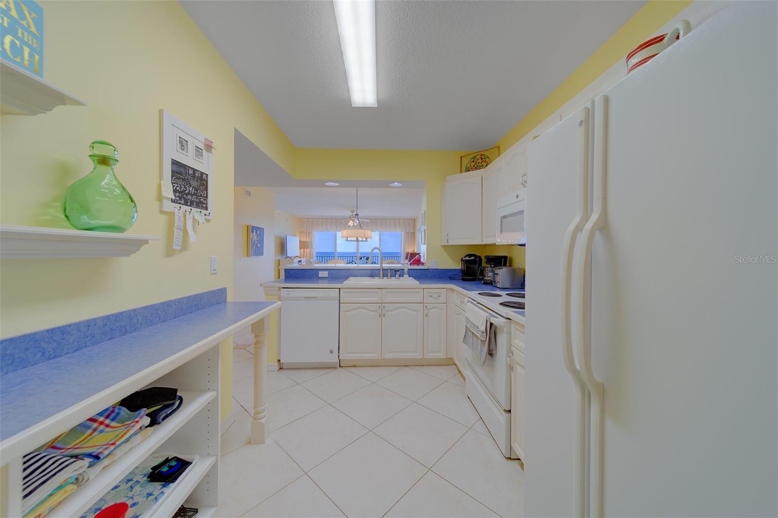 16450 GULF BLVD #564, NORTH REDINGTON BEACH, FL — photo 26