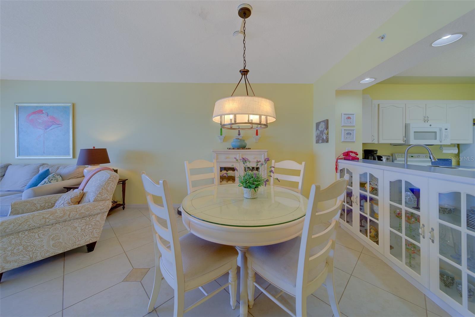 16450 GULF BLVD #564, NORTH REDINGTON BEACH, FL — photo 27
