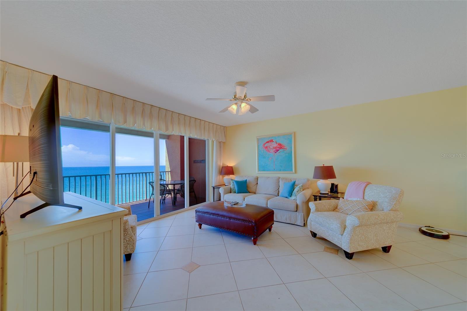 16450 GULF BLVD #564, NORTH REDINGTON BEACH, FL — photo 30