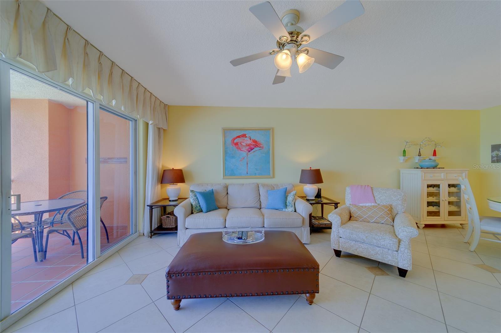 16450 GULF BLVD #564, NORTH REDINGTON BEACH, FL — photo 32