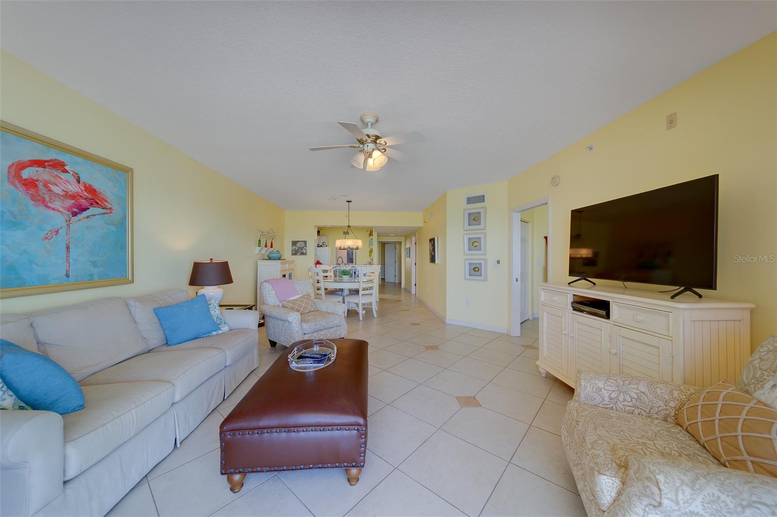 16450 GULF BLVD #564, NORTH REDINGTON BEACH, FL — photo 33