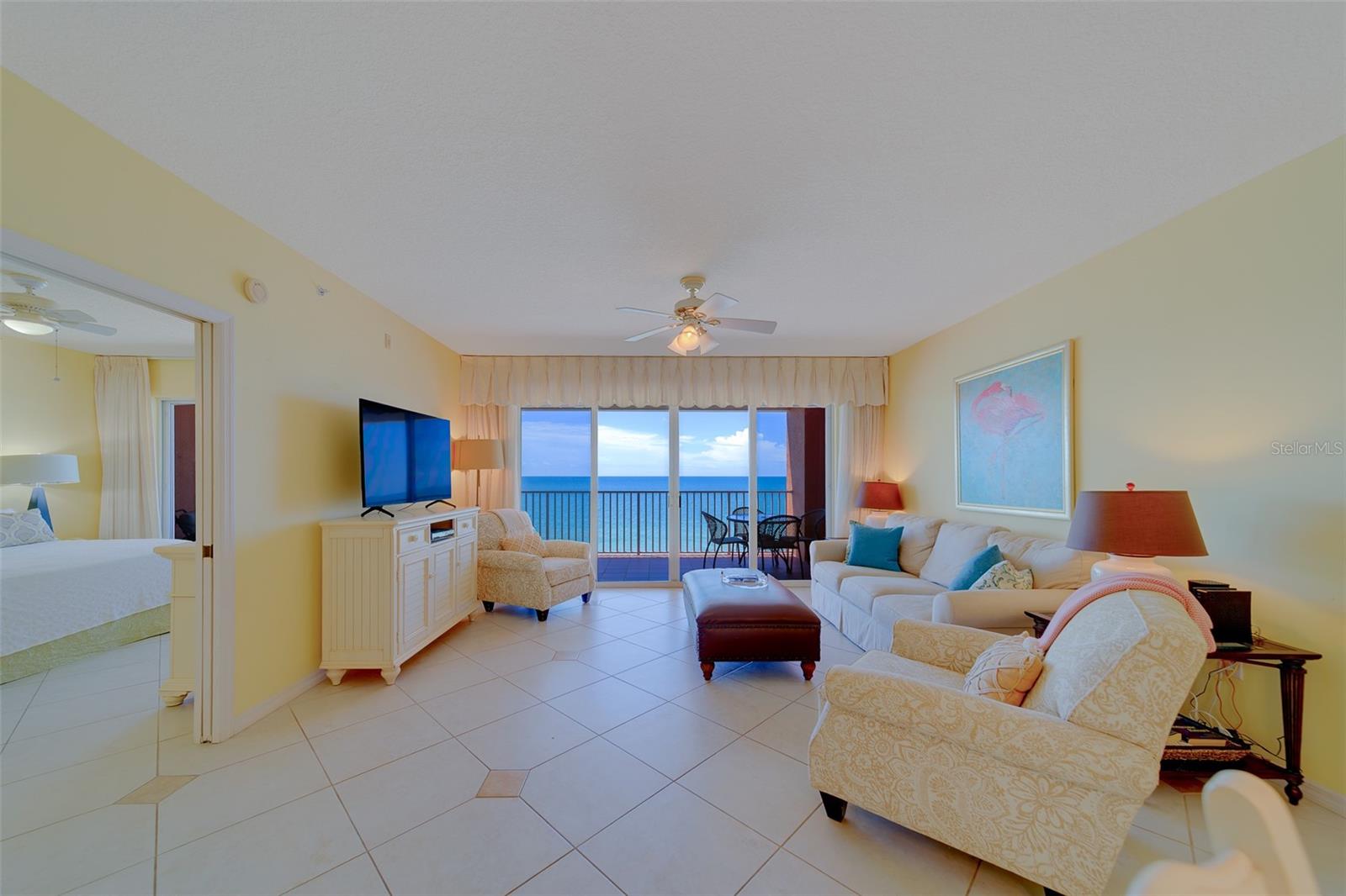 16450 GULF BLVD #564, NORTH REDINGTON BEACH, FL — photo 36