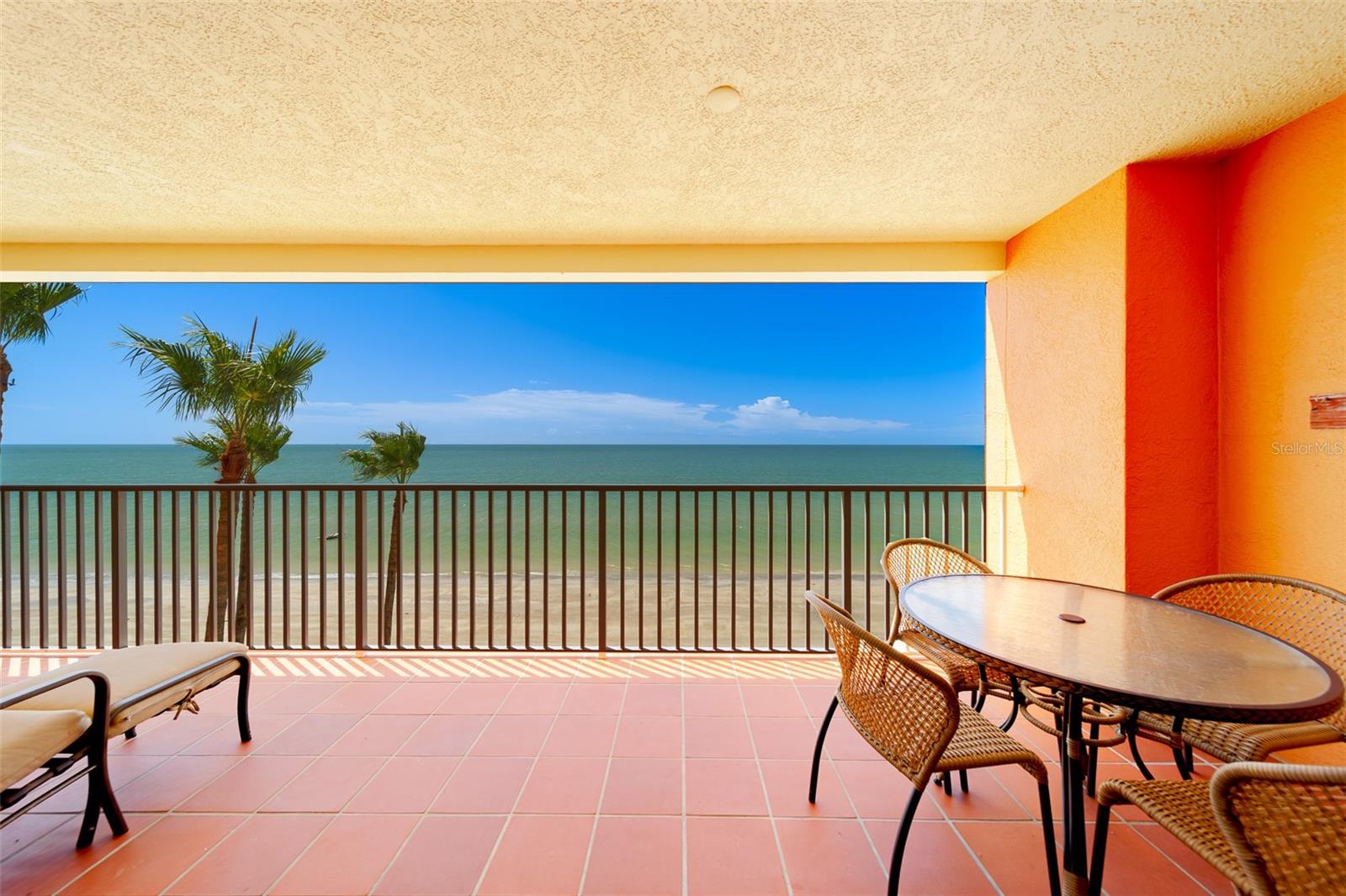 16450 GULF BLVD #564, NORTH REDINGTON BEACH, FL — photo 38