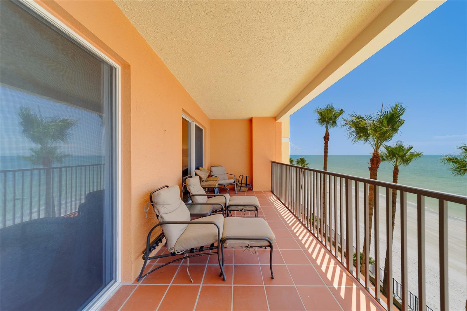 16450 GULF BLVD #564, NORTH REDINGTON BEACH, FL — photo 39