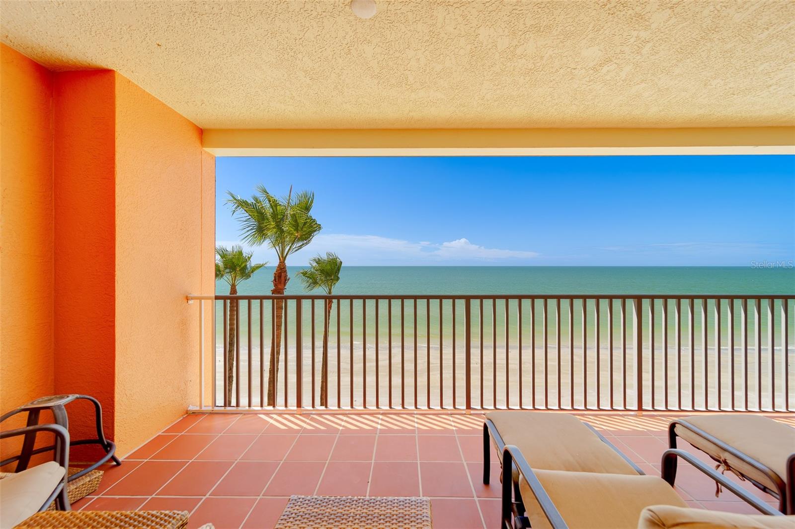16450 GULF BLVD #564, NORTH REDINGTON BEACH, FL — photo 41