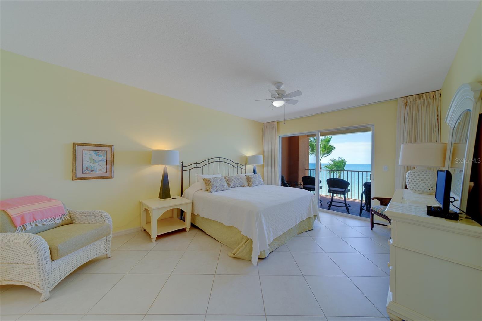 16450 GULF BLVD #564, NORTH REDINGTON BEACH, FL — photo 44