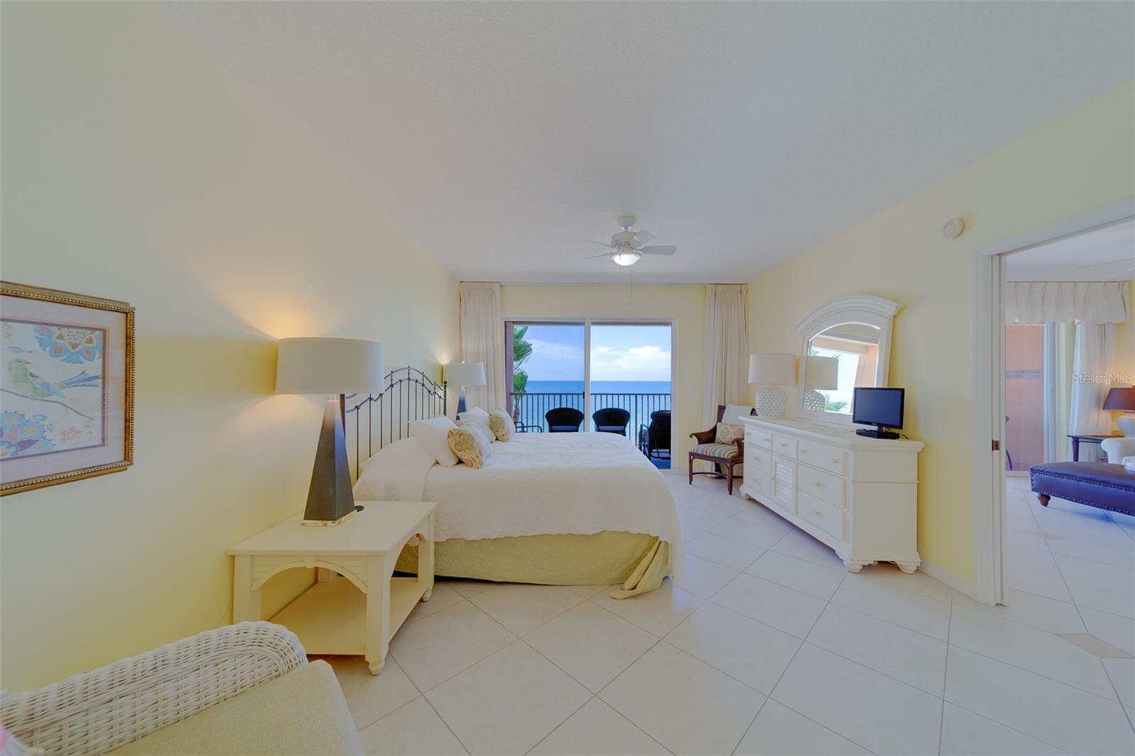 16450 GULF BLVD #564, NORTH REDINGTON BEACH, FL — photo 45
