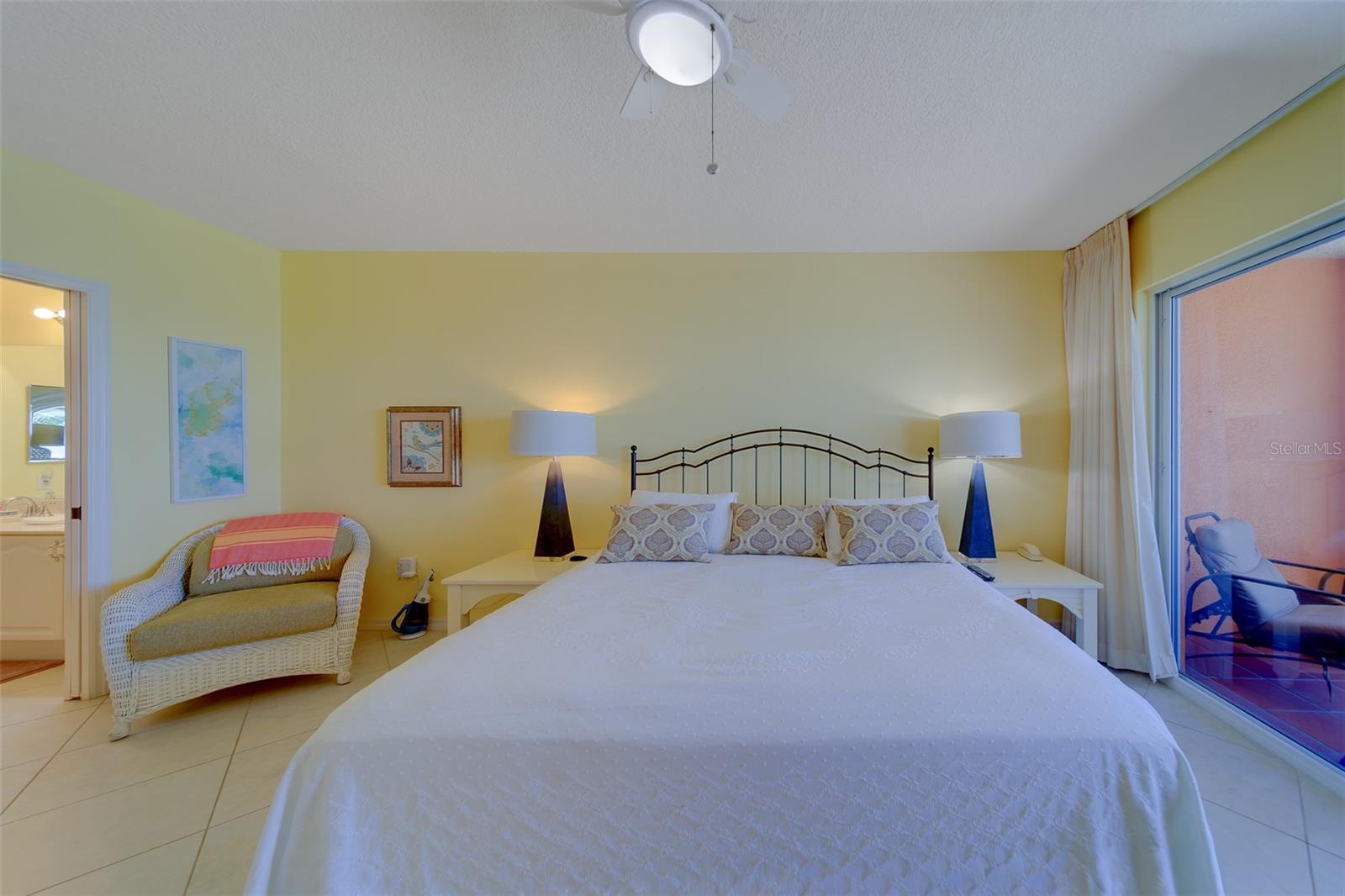 16450 GULF BLVD #564, NORTH REDINGTON BEACH, FL — photo 48