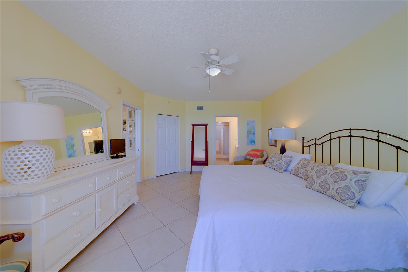 16450 GULF BLVD #564, NORTH REDINGTON BEACH, FL — photo 49