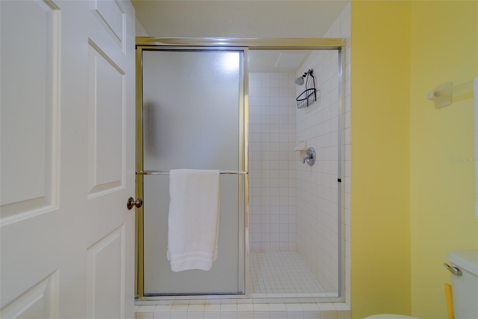 16450 GULF BLVD #564, NORTH REDINGTON BEACH, FL — photo 52