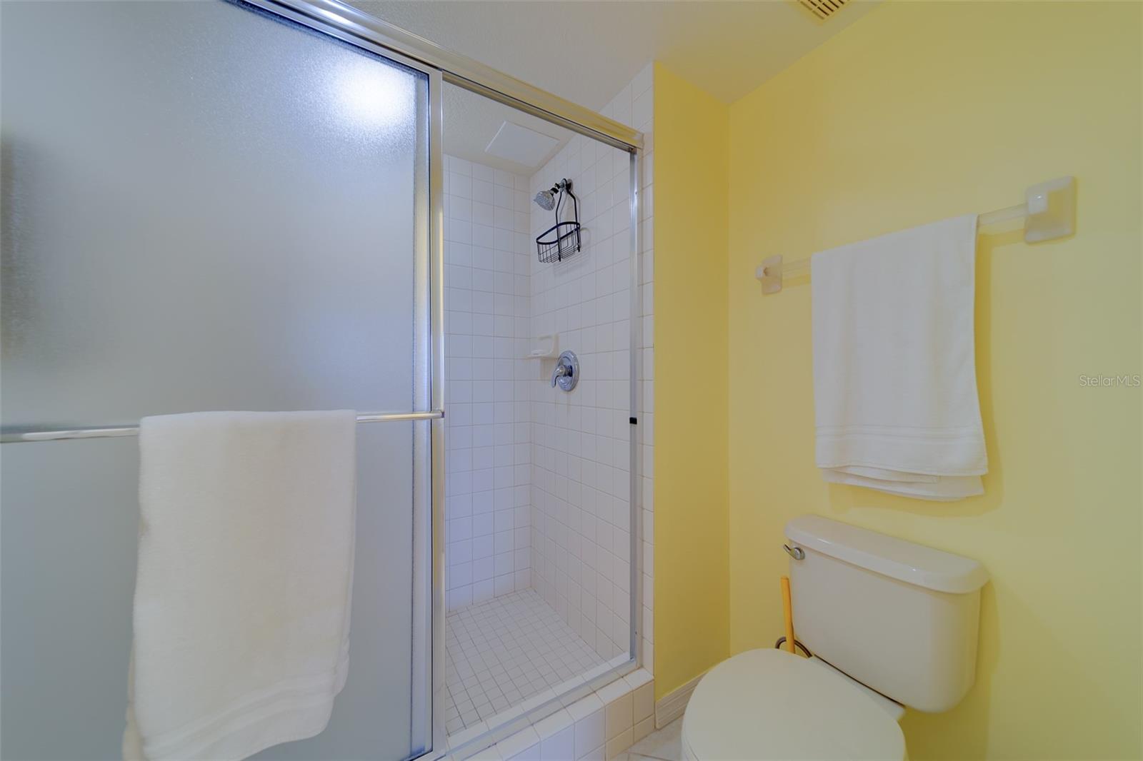 16450 GULF BLVD #564, NORTH REDINGTON BEACH, FL — photo 54