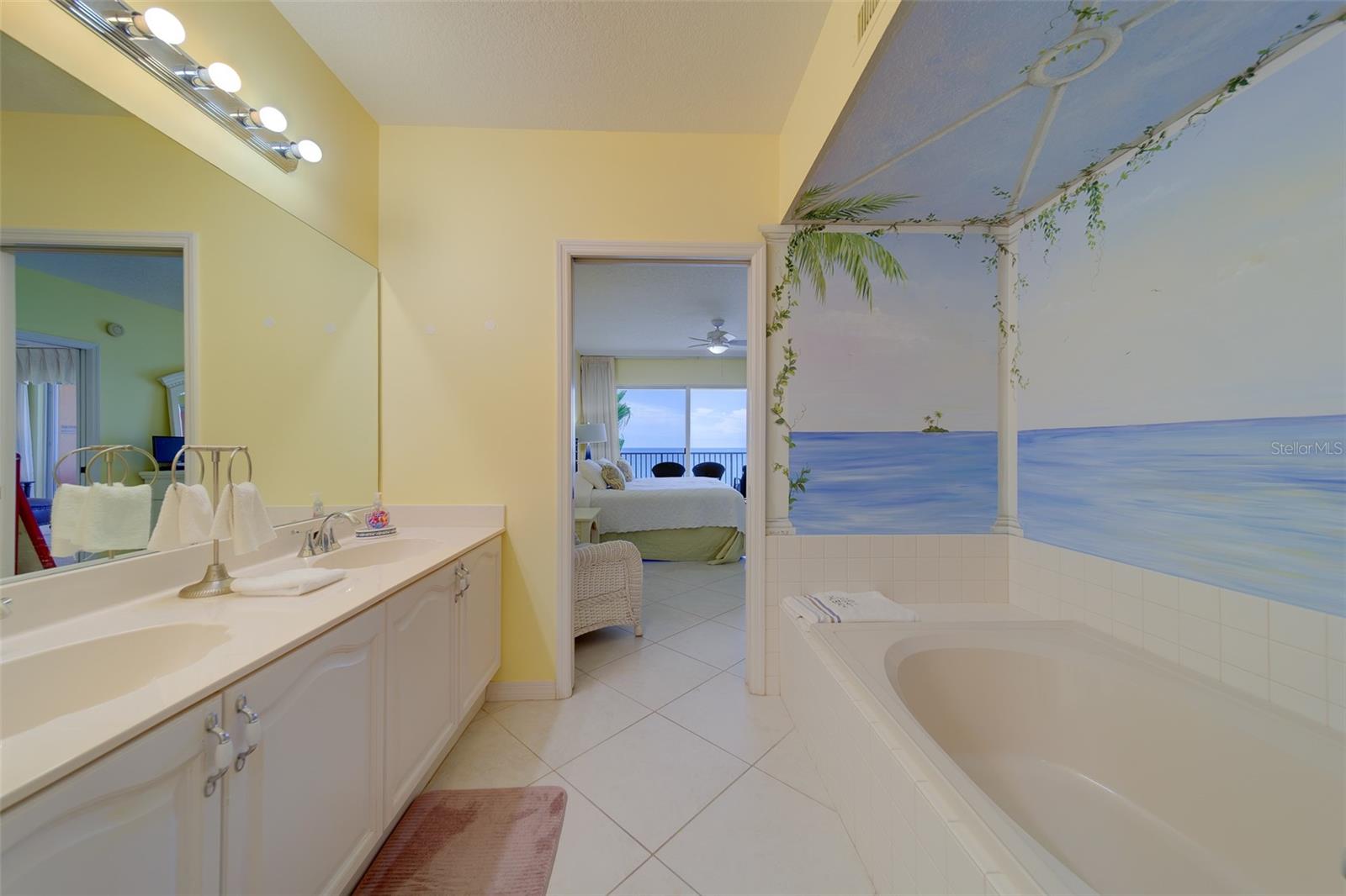 16450 GULF BLVD #564, NORTH REDINGTON BEACH, FL — photo 56