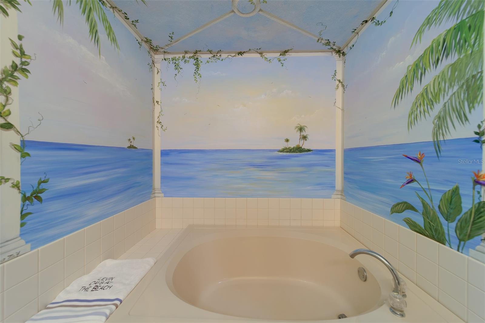 16450 GULF BLVD #564, NORTH REDINGTON BEACH, FL — photo 58