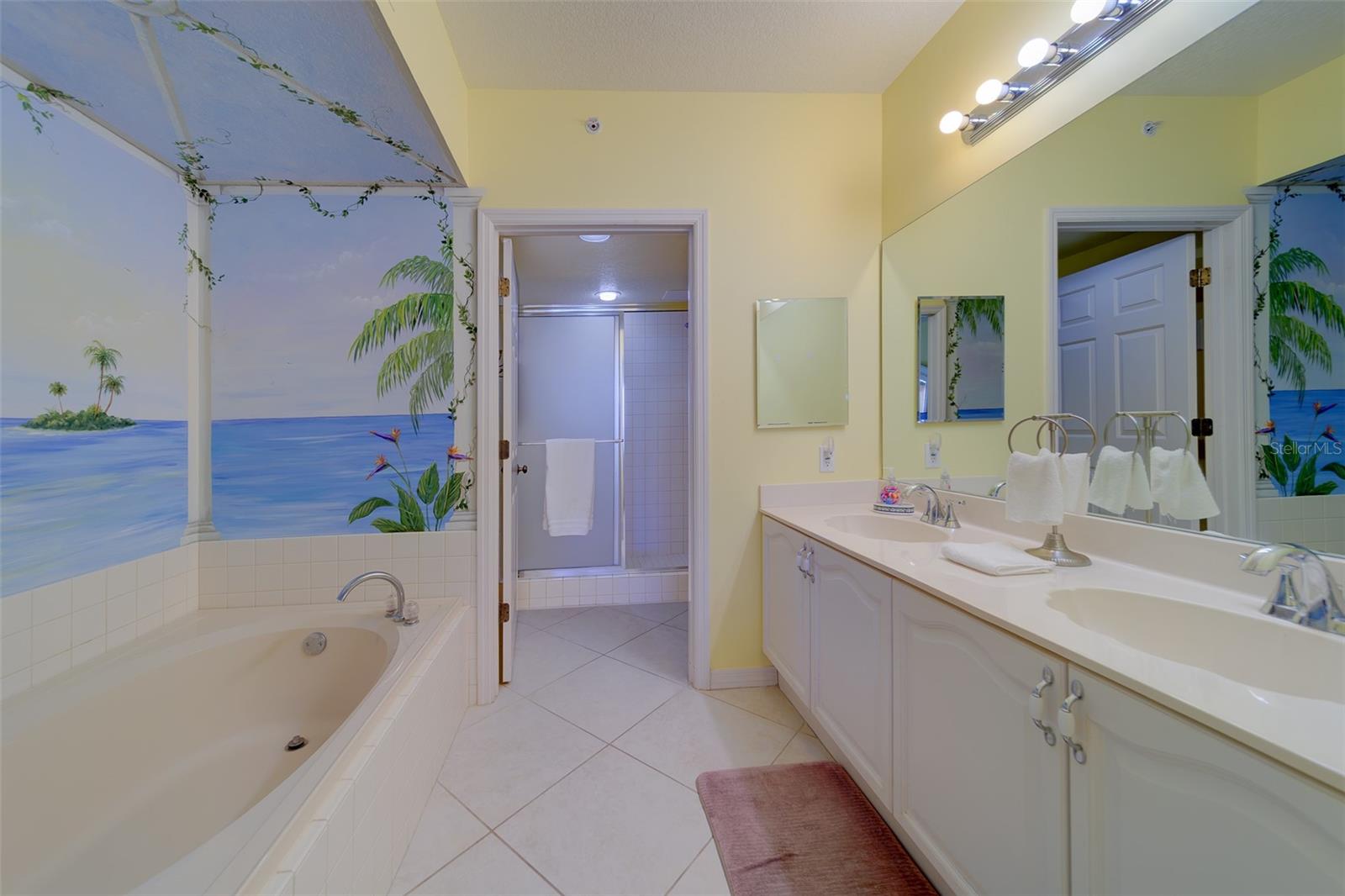 16450 GULF BLVD #564, NORTH REDINGTON BEACH, FL — photo 59