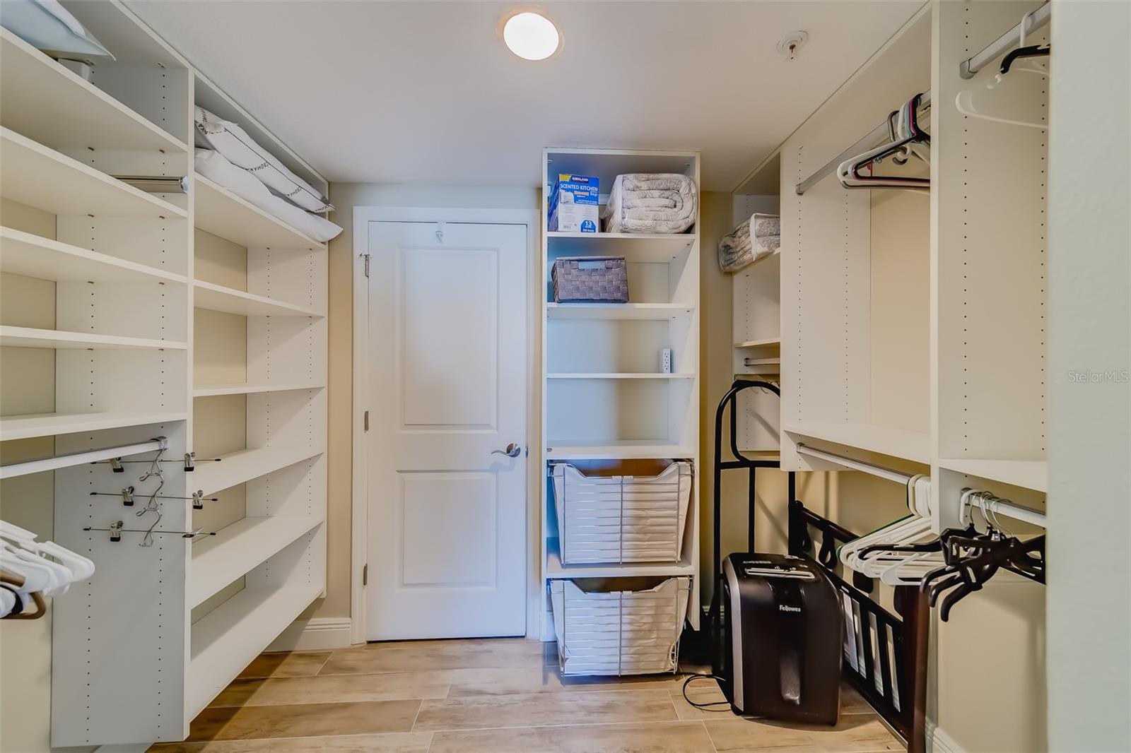 16450 GULF BLVD #564, NORTH REDINGTON BEACH, FL — photo 62