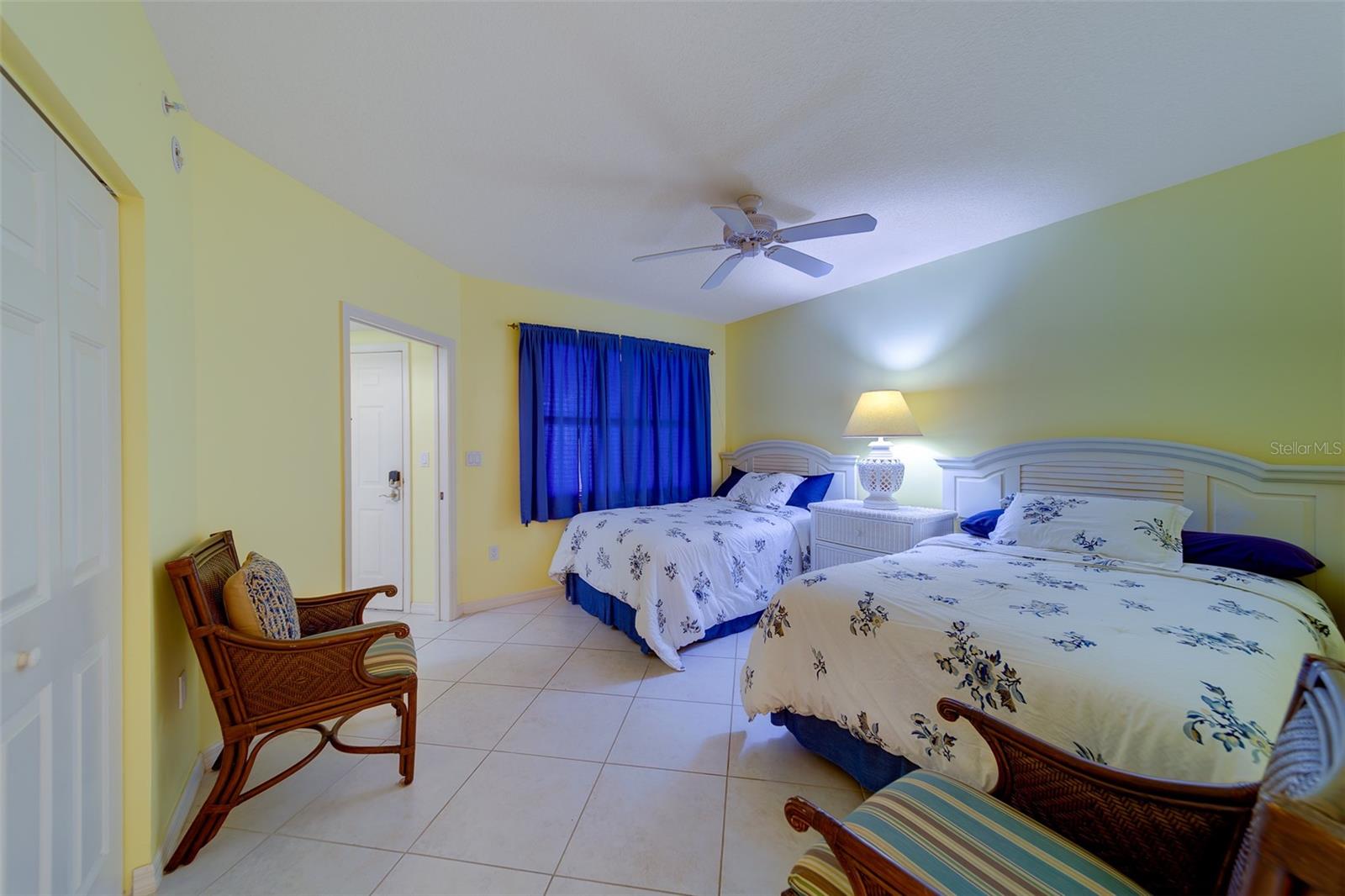 16450 GULF BLVD #564, NORTH REDINGTON BEACH, FL — photo 63