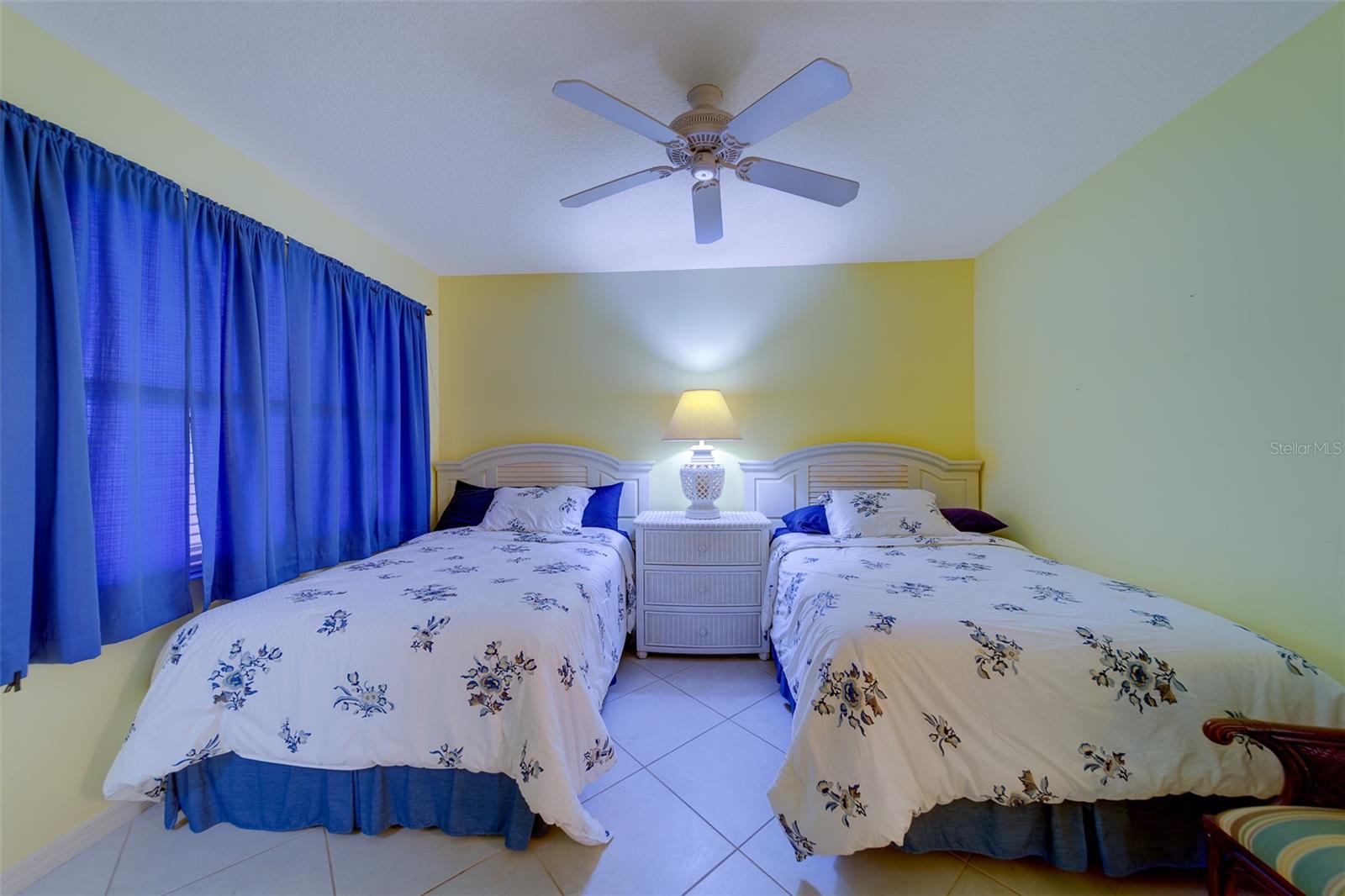 16450 GULF BLVD #564, NORTH REDINGTON BEACH, FL — photo 66