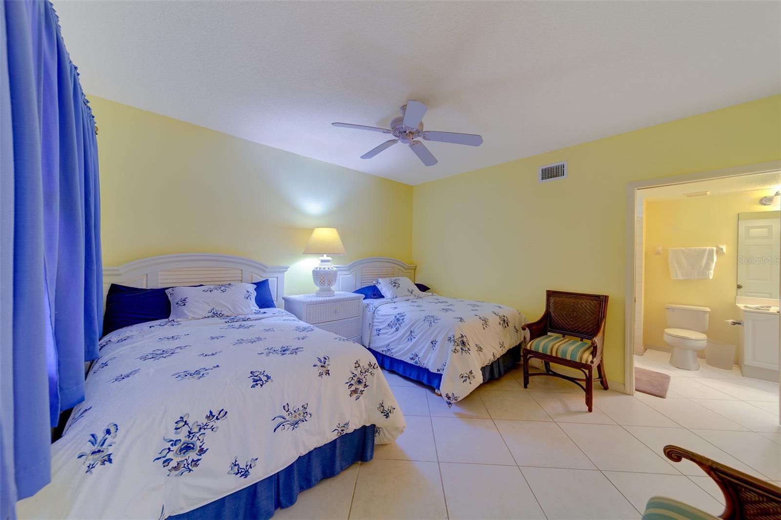 16450 GULF BLVD #564, NORTH REDINGTON BEACH, FL — photo 68