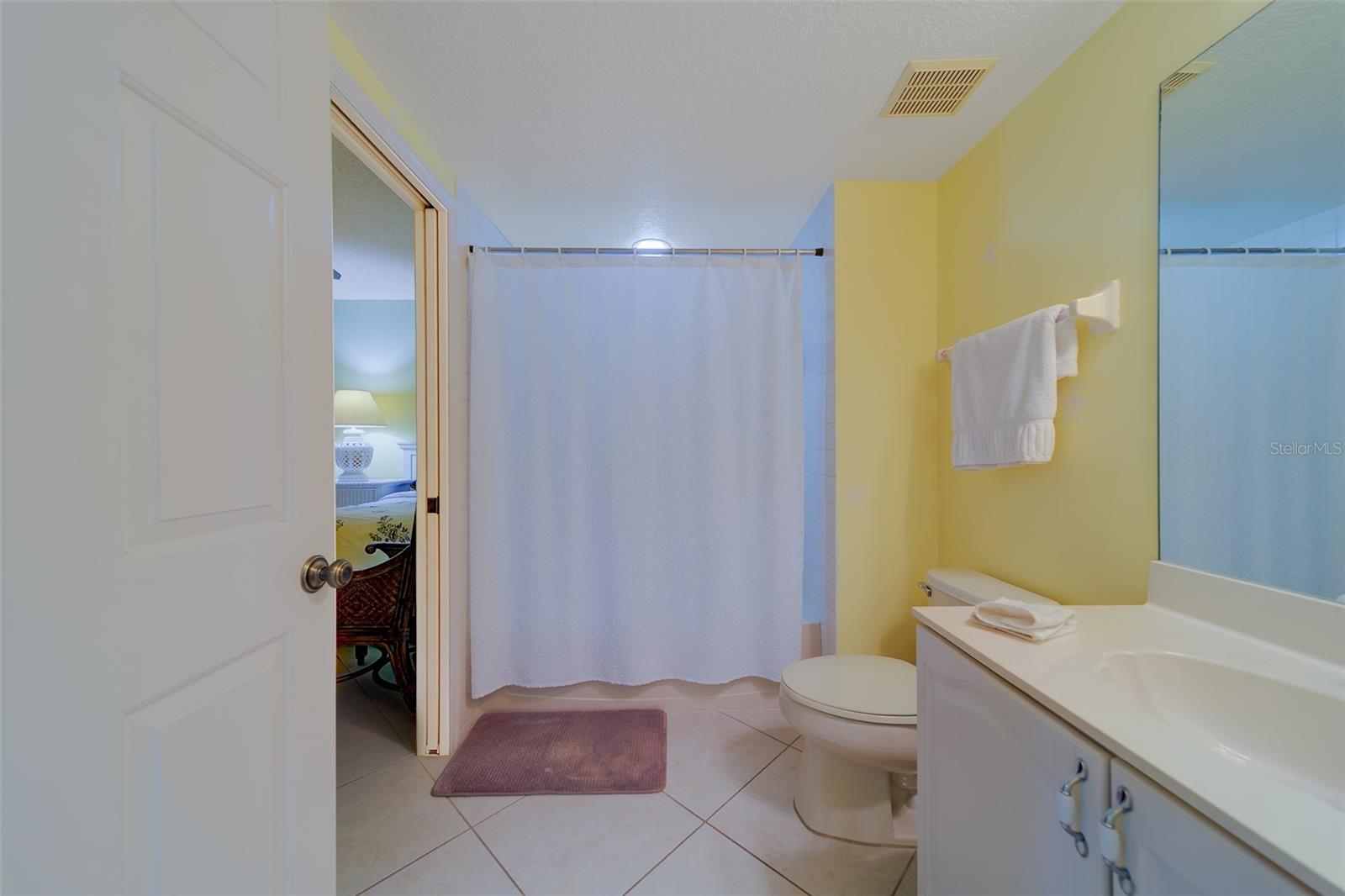 16450 GULF BLVD #564, NORTH REDINGTON BEACH, FL — photo 72