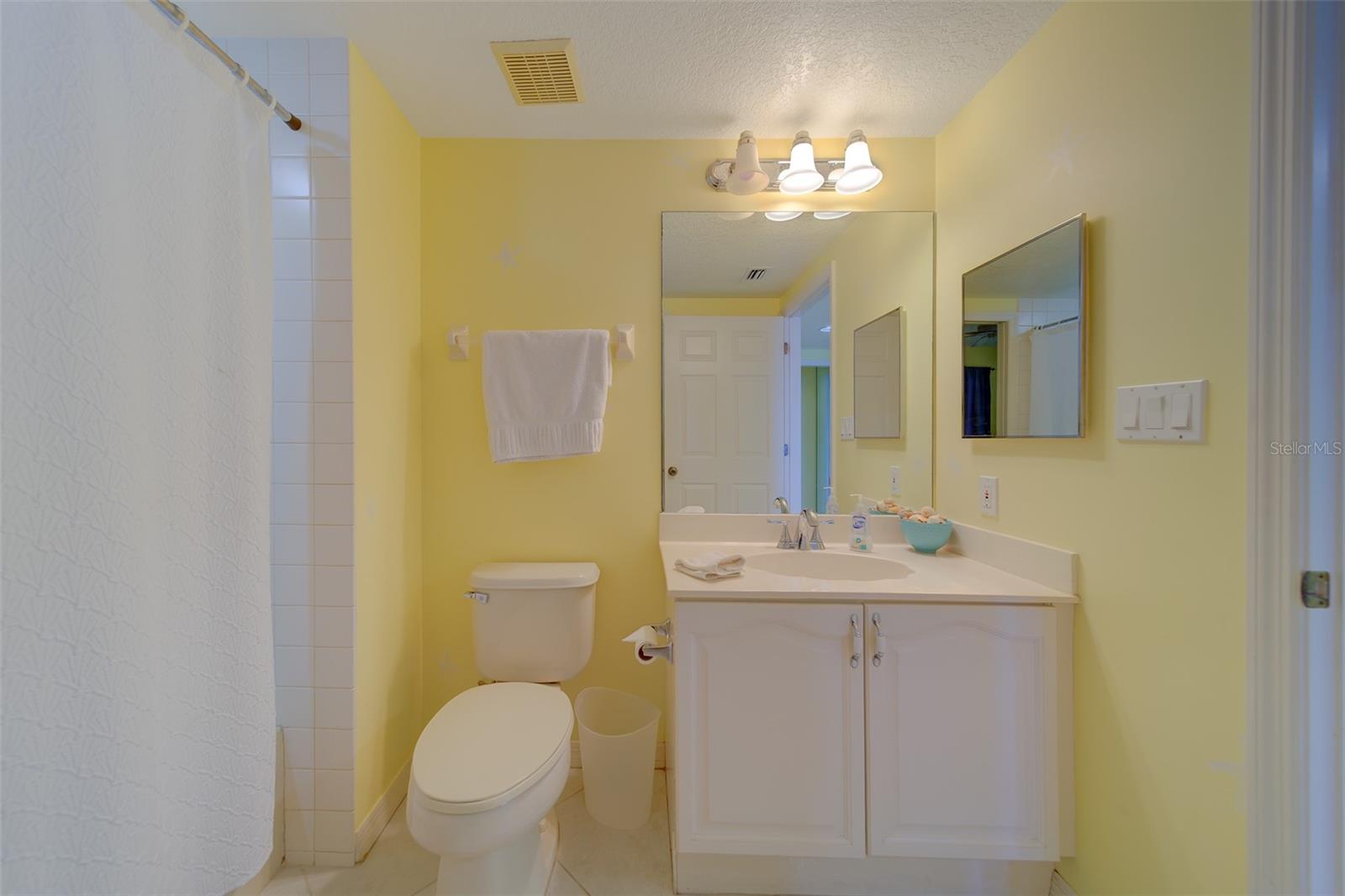 16450 GULF BLVD #564, NORTH REDINGTON BEACH, FL — photo 73