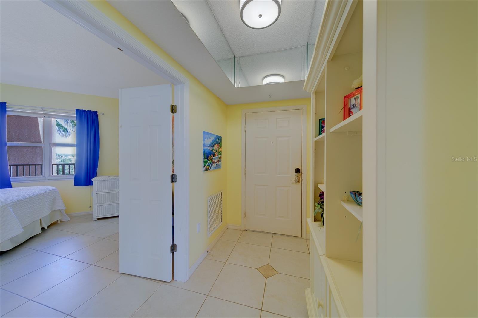 16450 GULF BLVD #564, NORTH REDINGTON BEACH, FL — photo 75