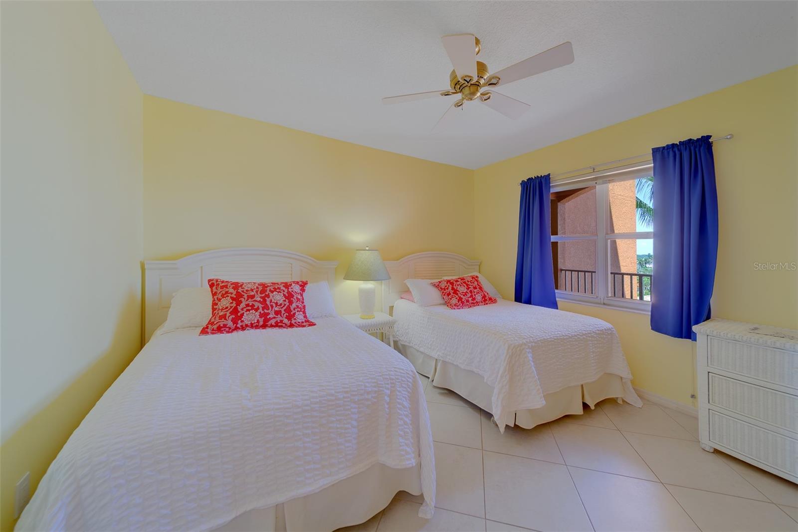 16450 GULF BLVD #564, NORTH REDINGTON BEACH, FL — photo 77