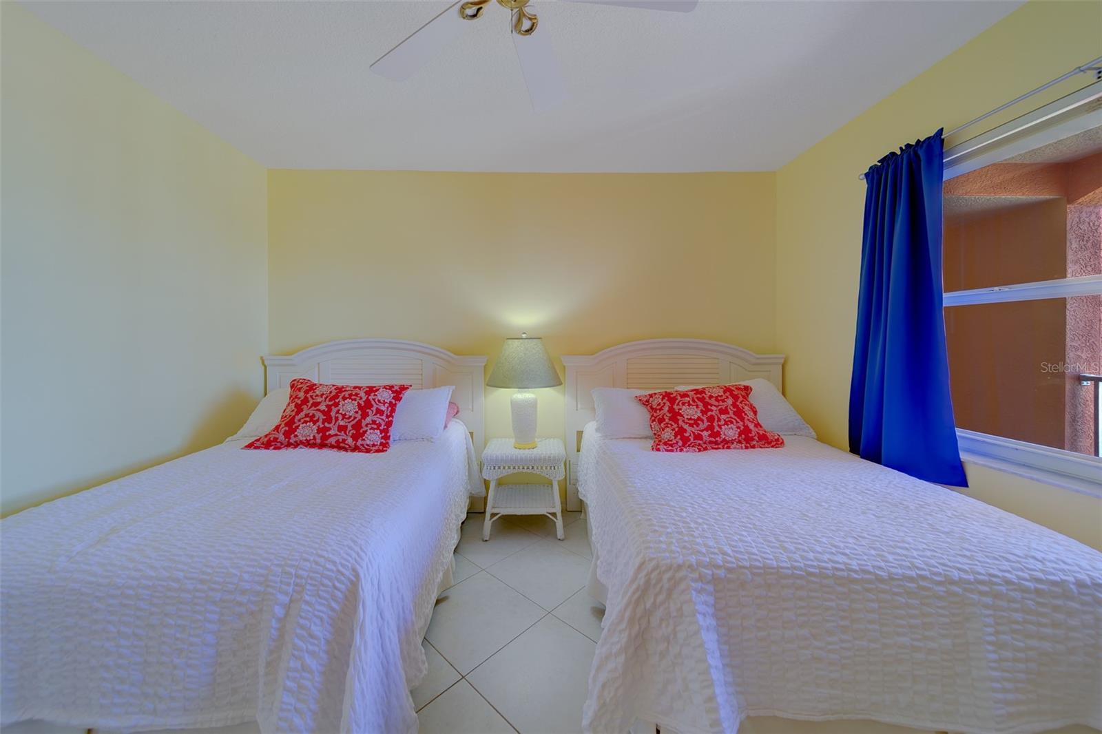 16450 GULF BLVD #564, NORTH REDINGTON BEACH, FL — photo 79