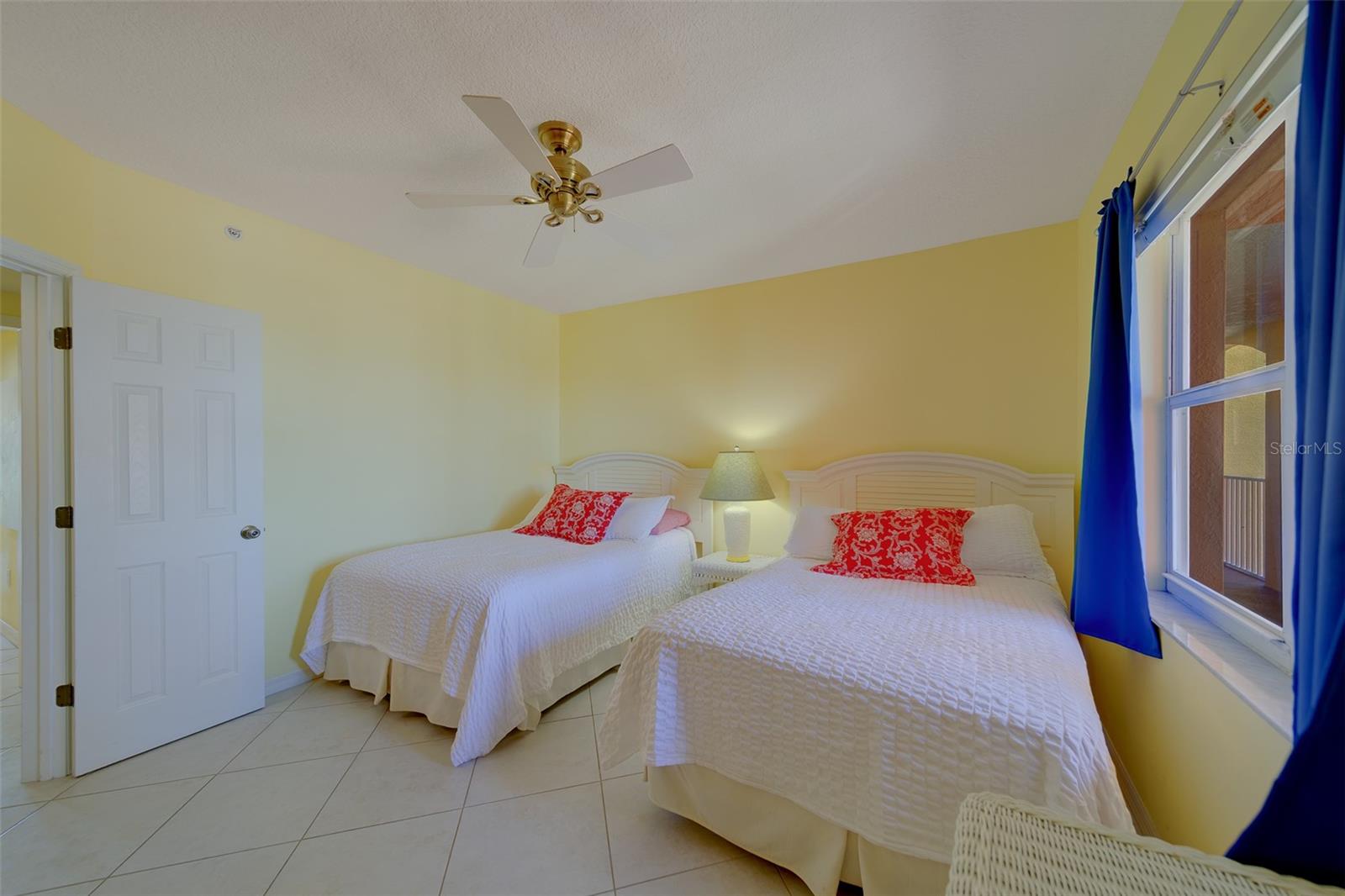 16450 GULF BLVD #564, NORTH REDINGTON BEACH, FL — photo 82