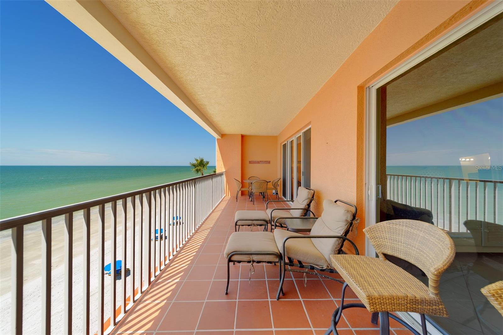 16450 GULF BLVD #564, NORTH REDINGTON BEACH, FL — photo 84