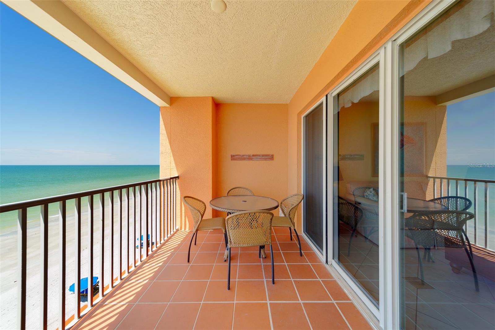 16450 GULF BLVD #564, NORTH REDINGTON BEACH, FL — photo 85