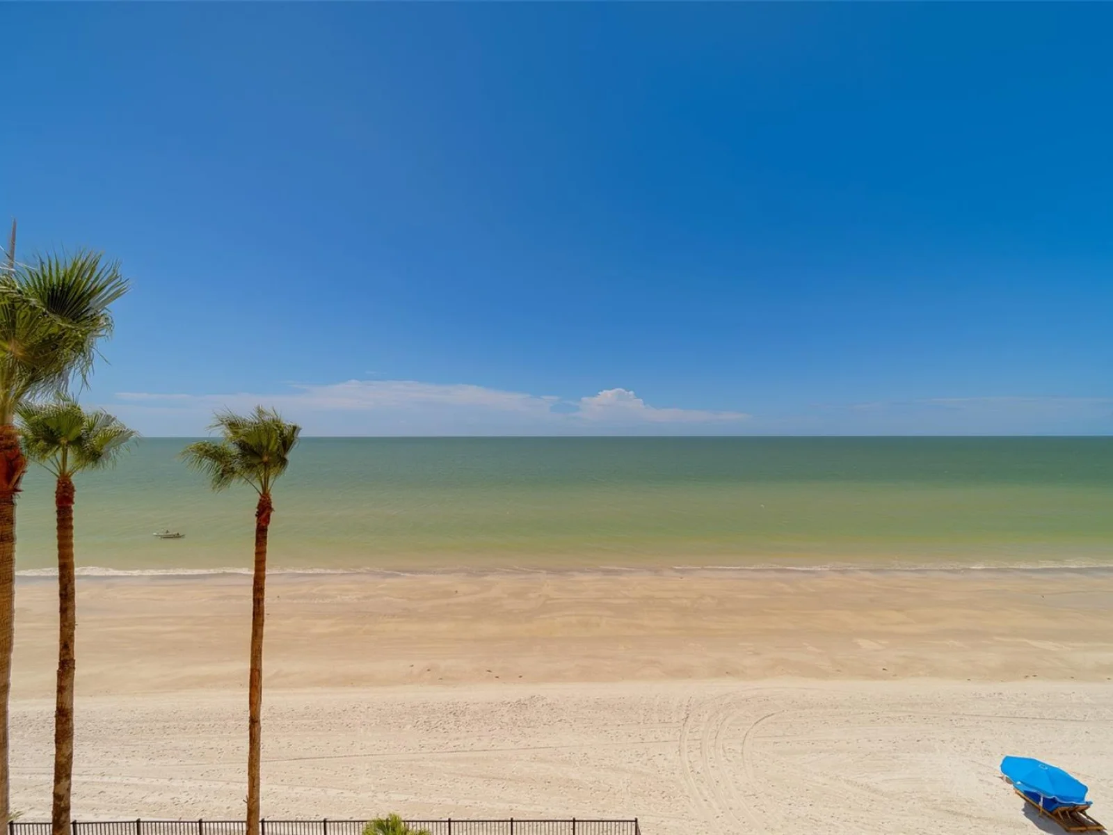 16450 GULF BLVD #564, NORTH REDINGTON BEACH, FL — photo 87