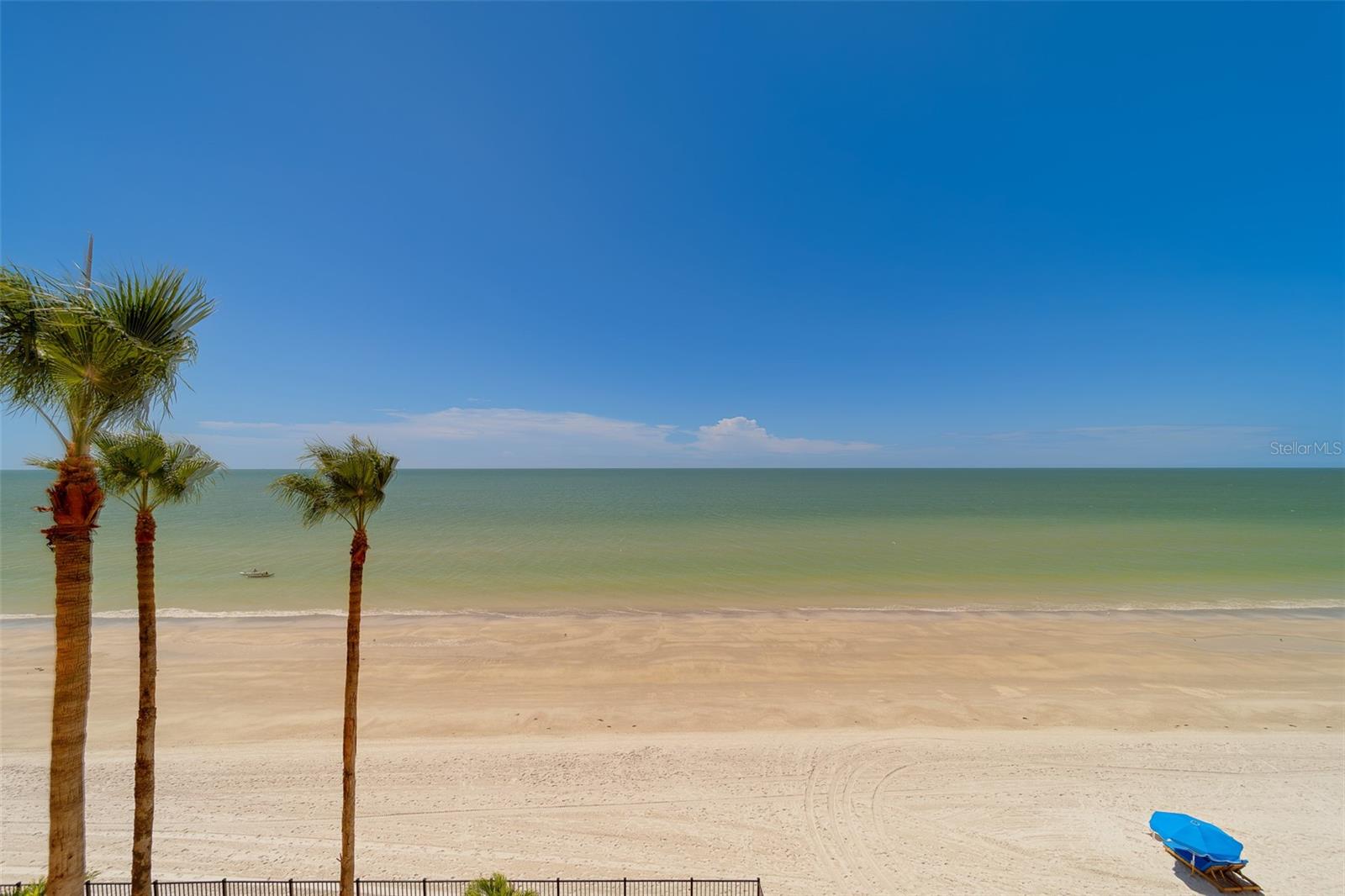16450 GULF BLVD #564, NORTH REDINGTON BEACH, FL — photo 88
