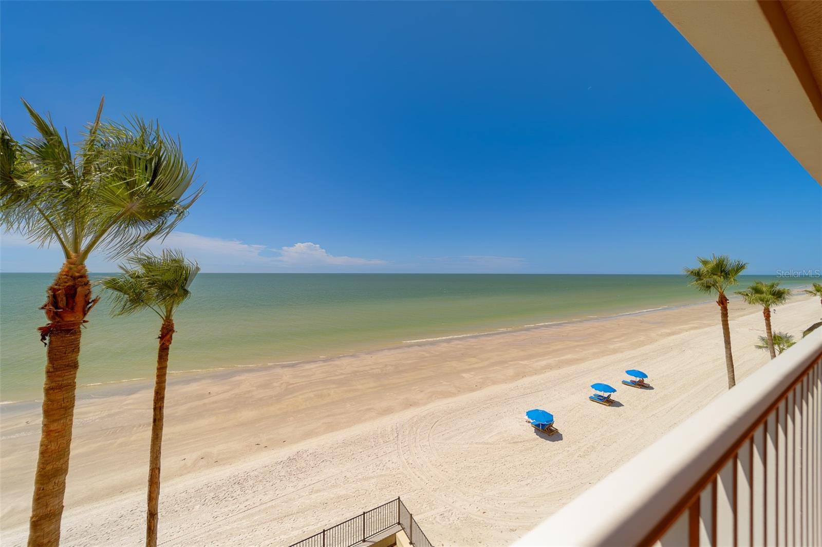 16450 GULF BLVD #564, NORTH REDINGTON BEACH, FL — photo 89