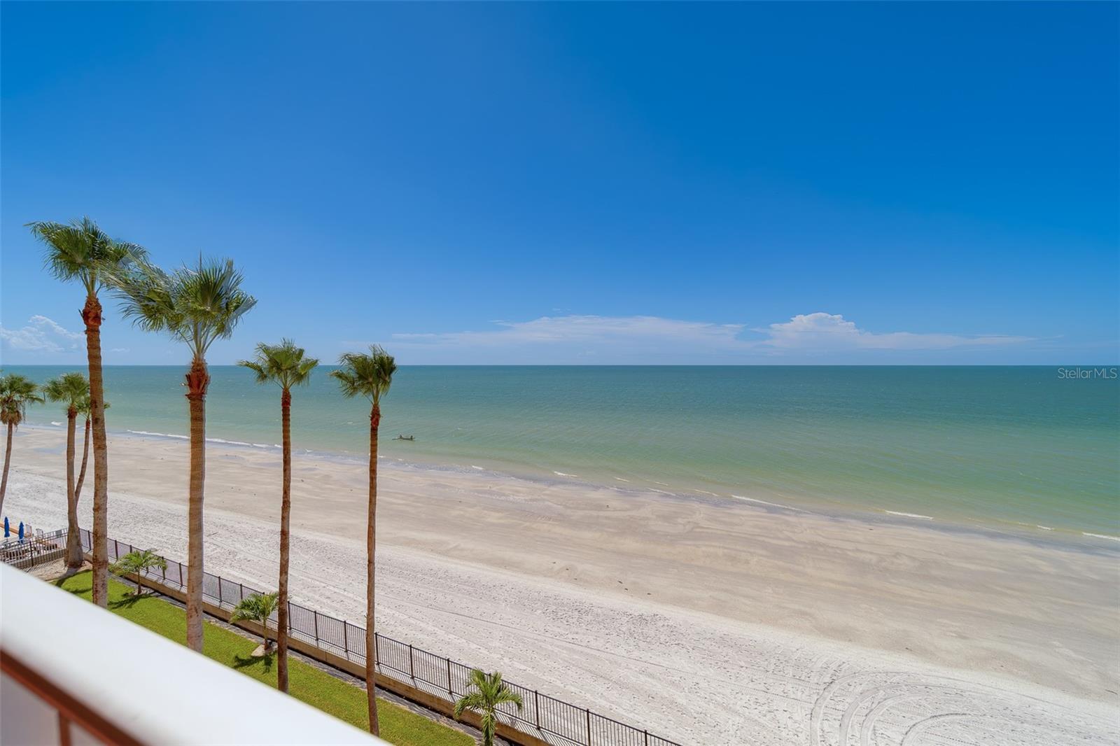 16450 GULF BLVD #564, NORTH REDINGTON BEACH, FL — photo 91
