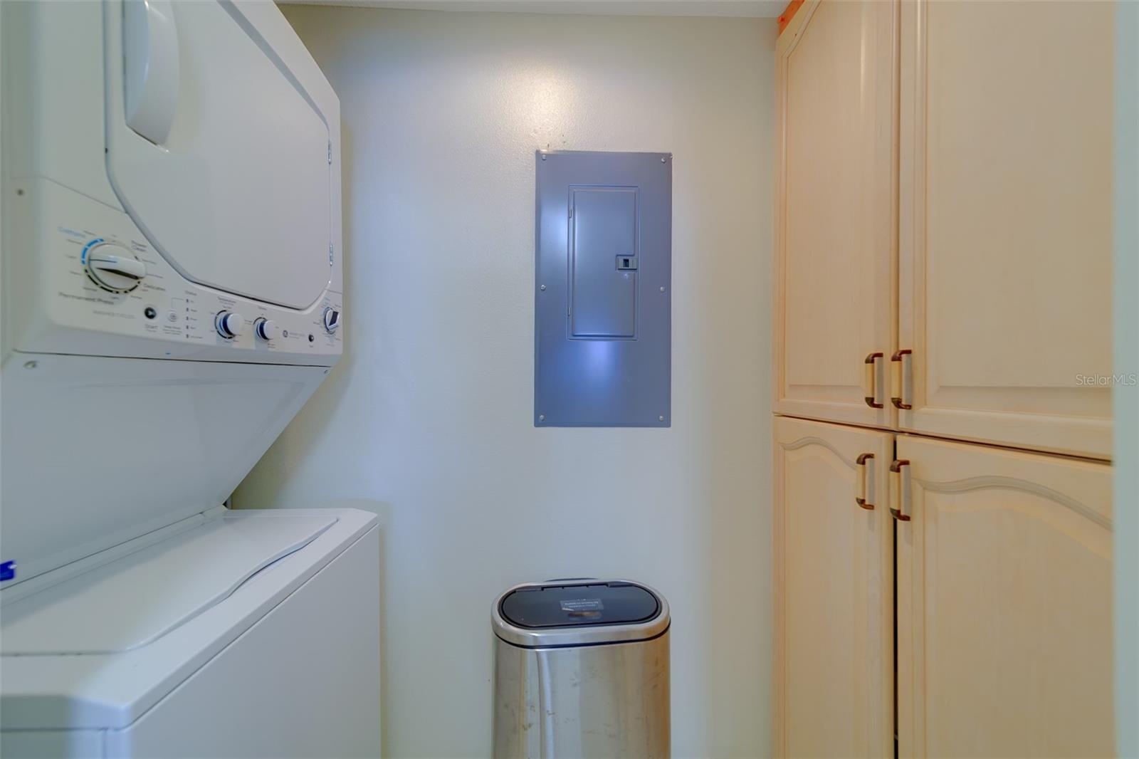 16450 GULF BLVD #564, NORTH REDINGTON BEACH, FL — photo 93