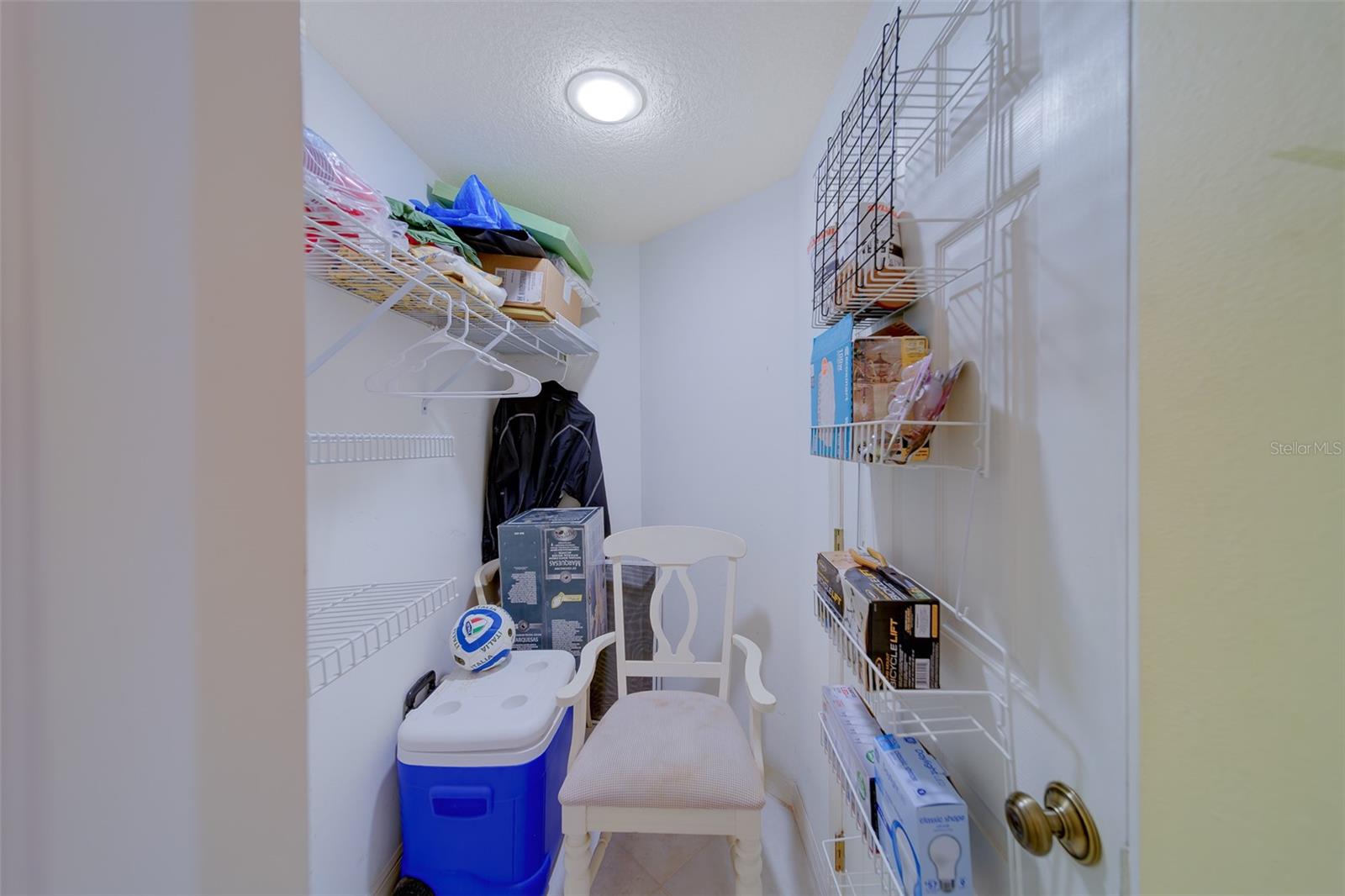 16450 GULF BLVD #564, NORTH REDINGTON BEACH, FL — photo 95
